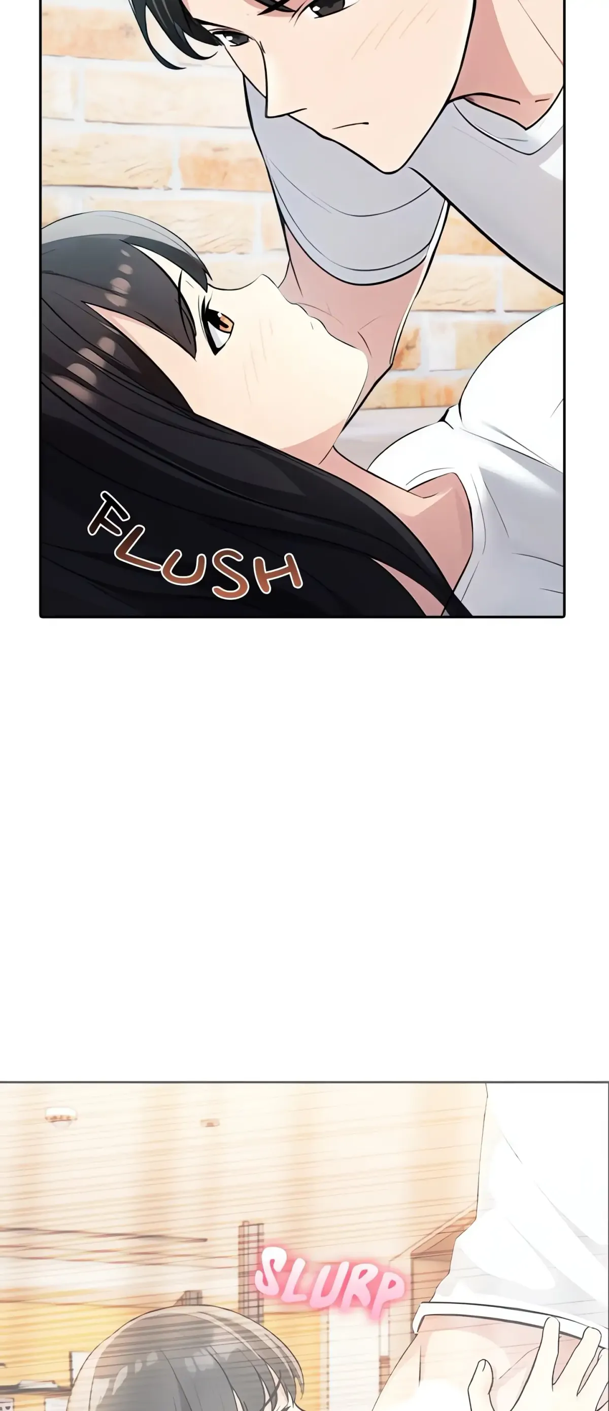 Read Matrimony Game chapter 13 image 85 on Lezhin