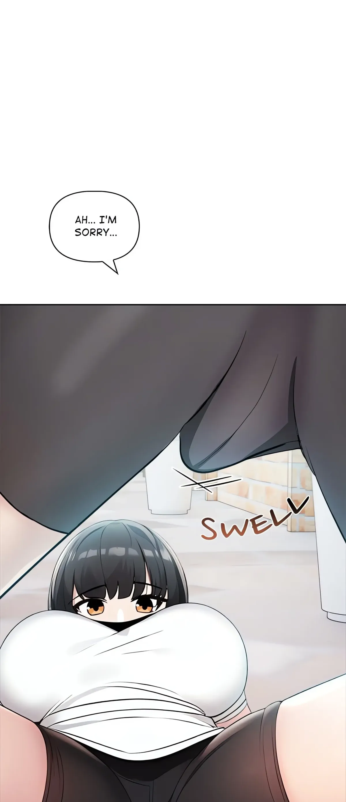 Read Matrimony Game chapter 13 image 88 on Lezhin