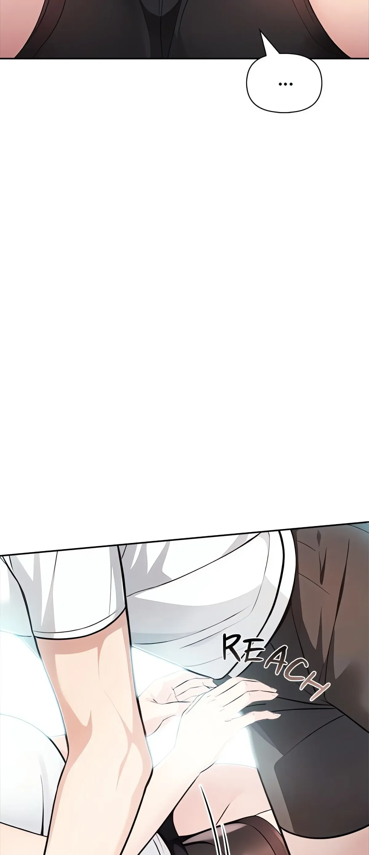 Read Matrimony Game chapter 13 image 89 on Lezhin