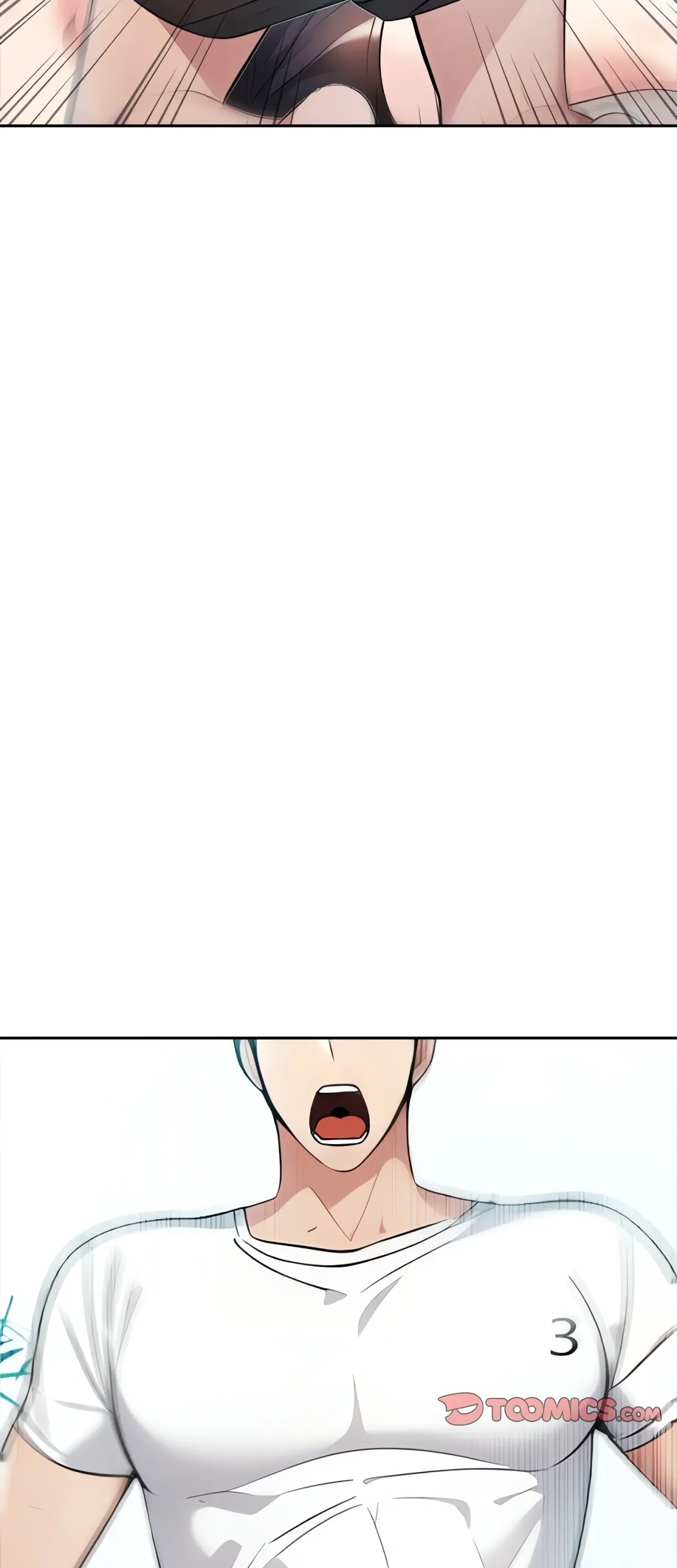 Read Matrimony Game chapter 13 image 91 on Lezhin
