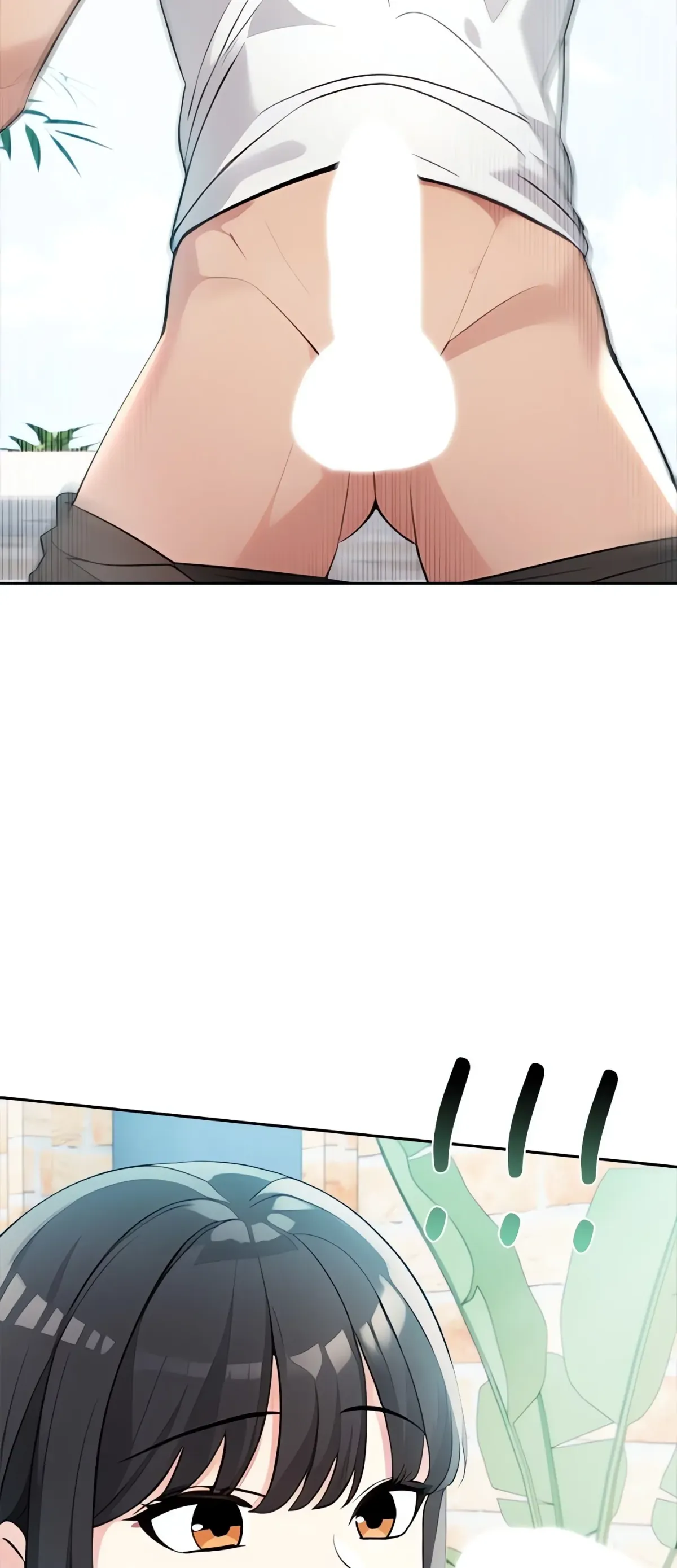 Read Matrimony Game chapter 13 image 92 on Lezhin