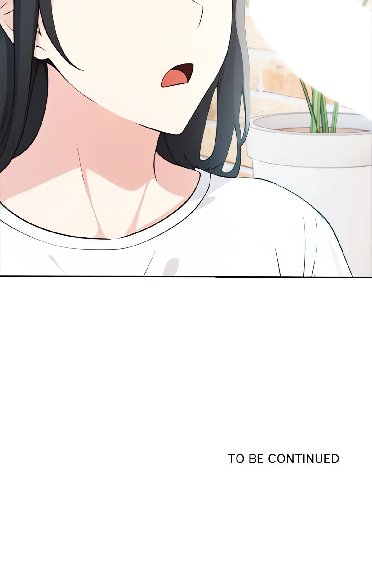 Read Matrimony Game chapter 13 image 93 on Lezhin