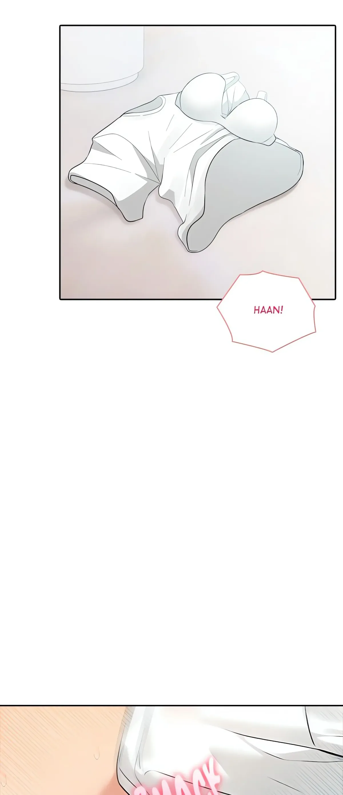 Read Matrimony Game chapter 14 image 10 on Lezhin