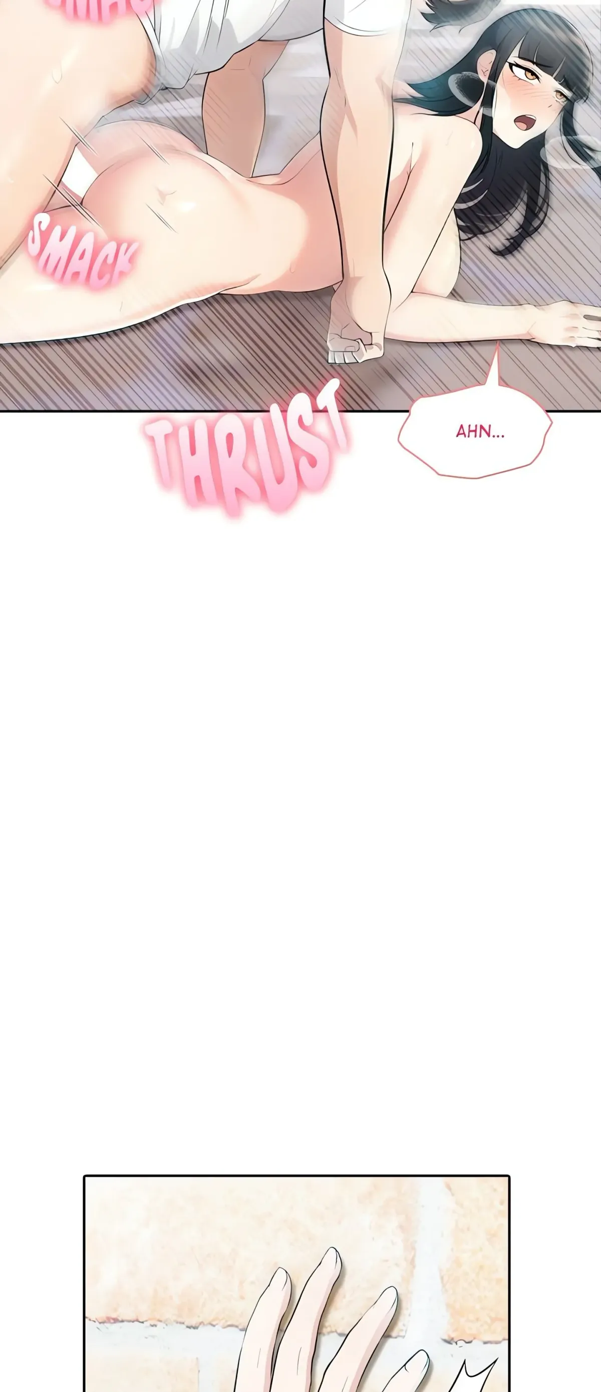 Read Matrimony Game chapter 14 image 12 on Lezhin
