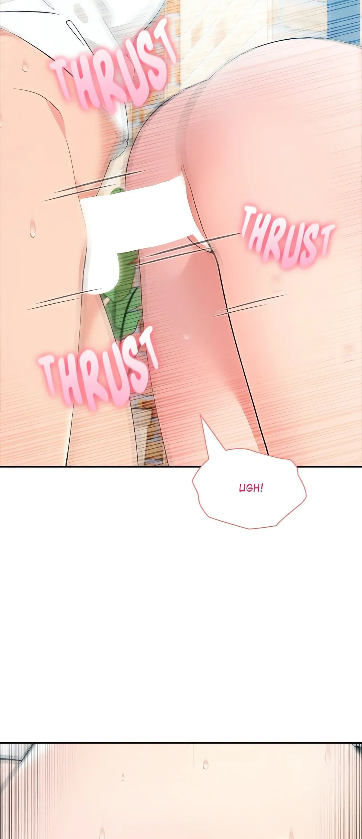 Read Matrimony Game chapter 14 image 18 on Lezhin