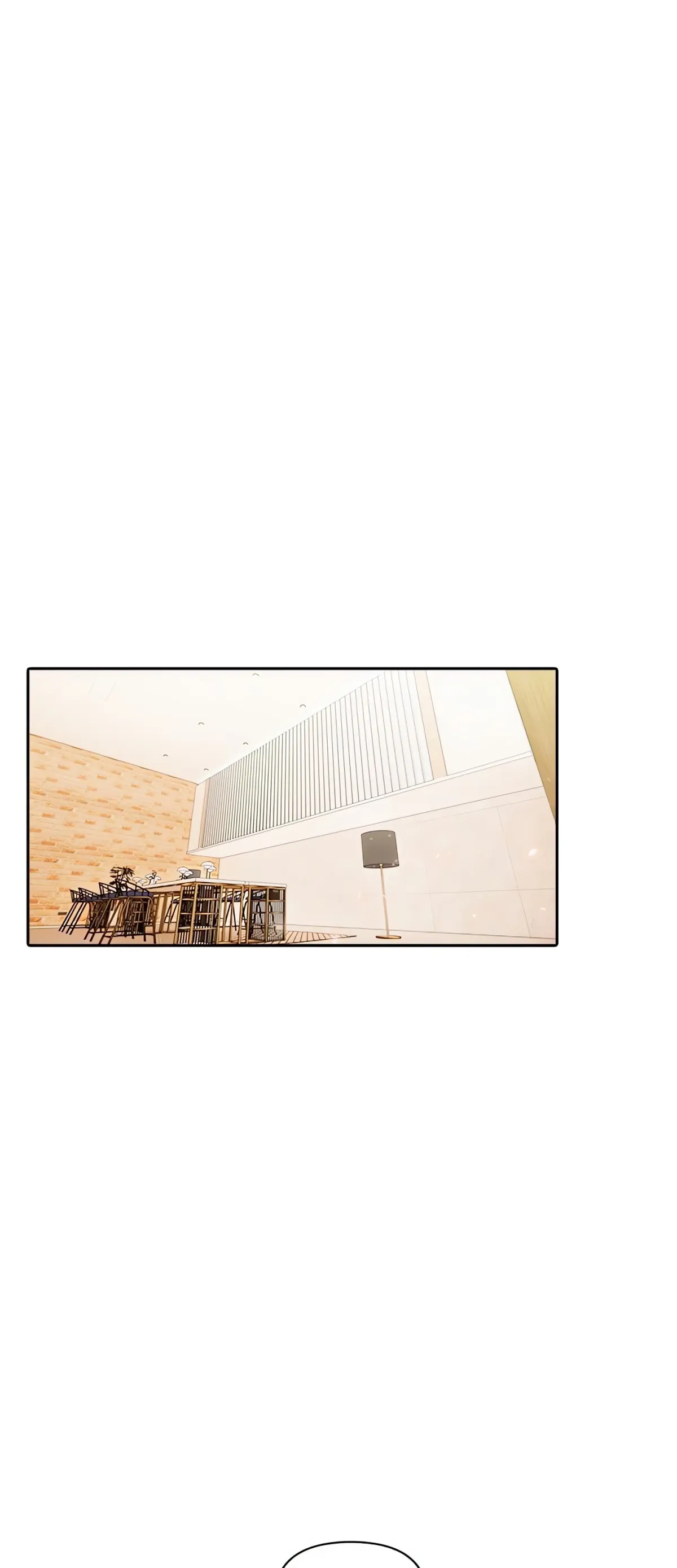 Read Matrimony Game chapter 14 image 26 on Lezhin