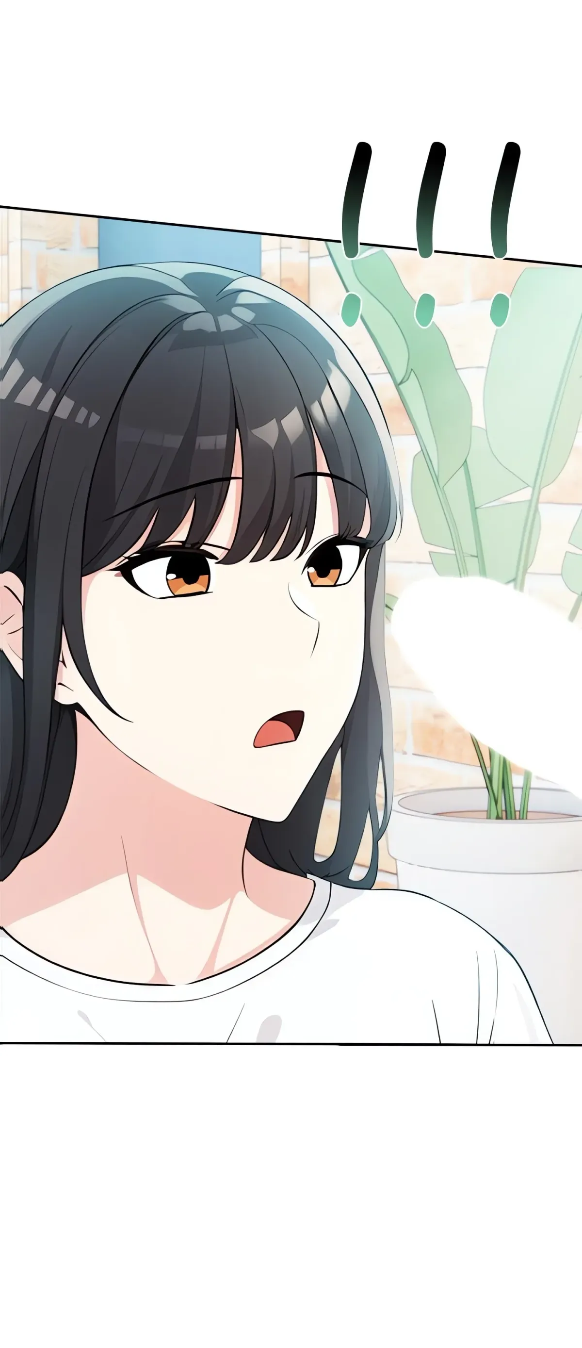 Read Matrimony Game chapter 14 image 3 on Lezhin