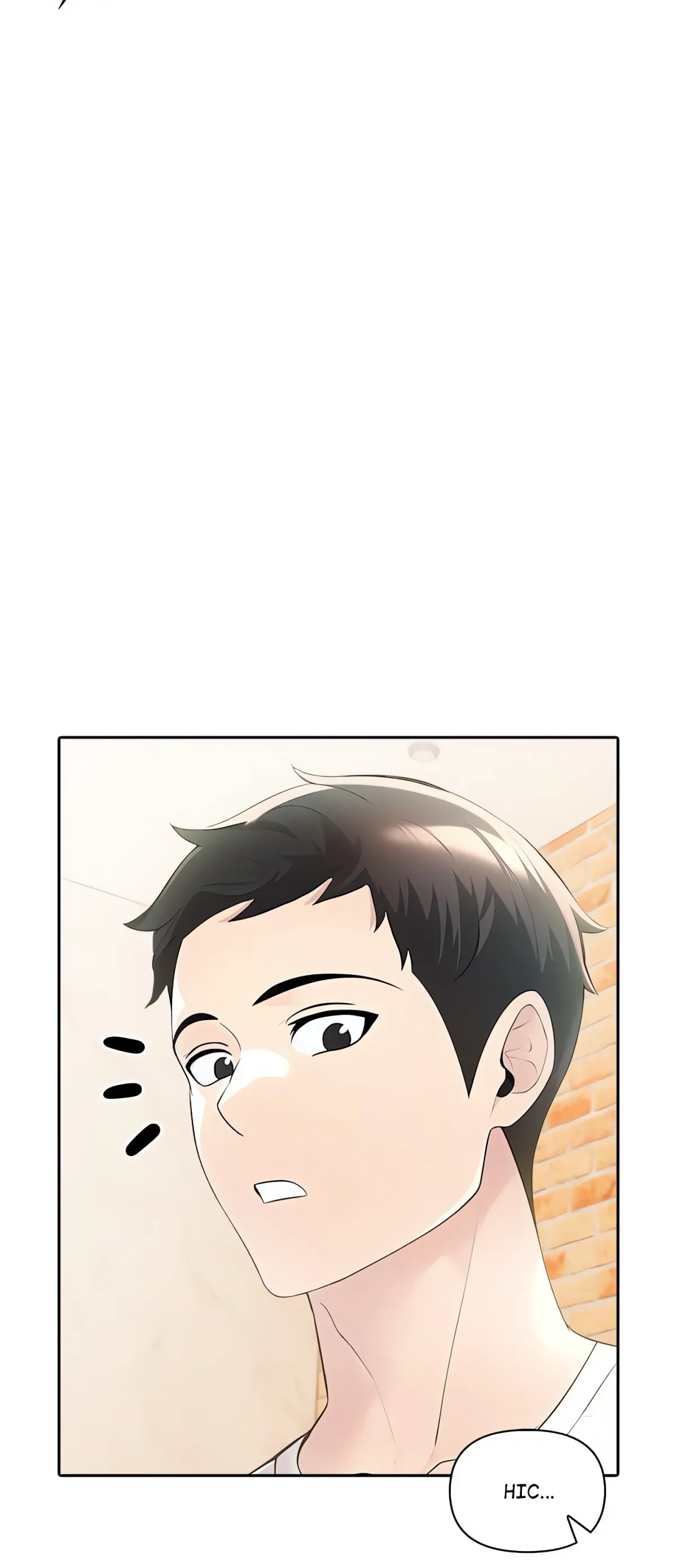 Read Matrimony Game chapter 14 image 39 on Lezhin