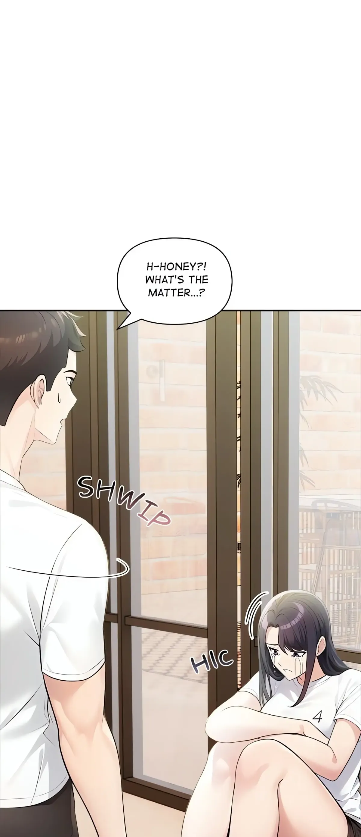 Read Matrimony Game chapter 14 image 40 on Lezhin
