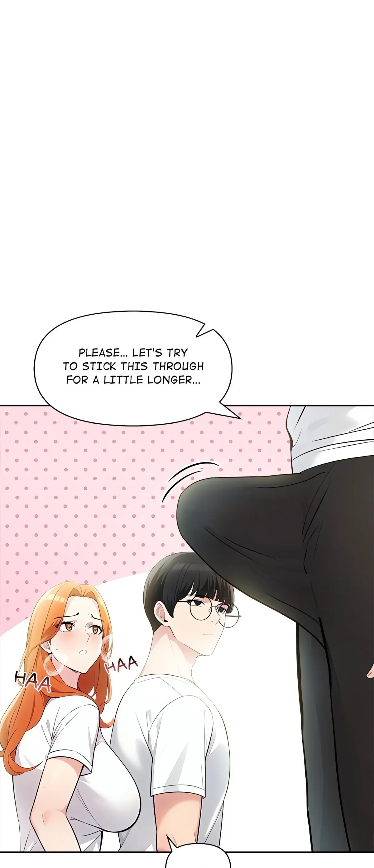 Read Matrimony Game chapter 14 image 45 on Lezhin