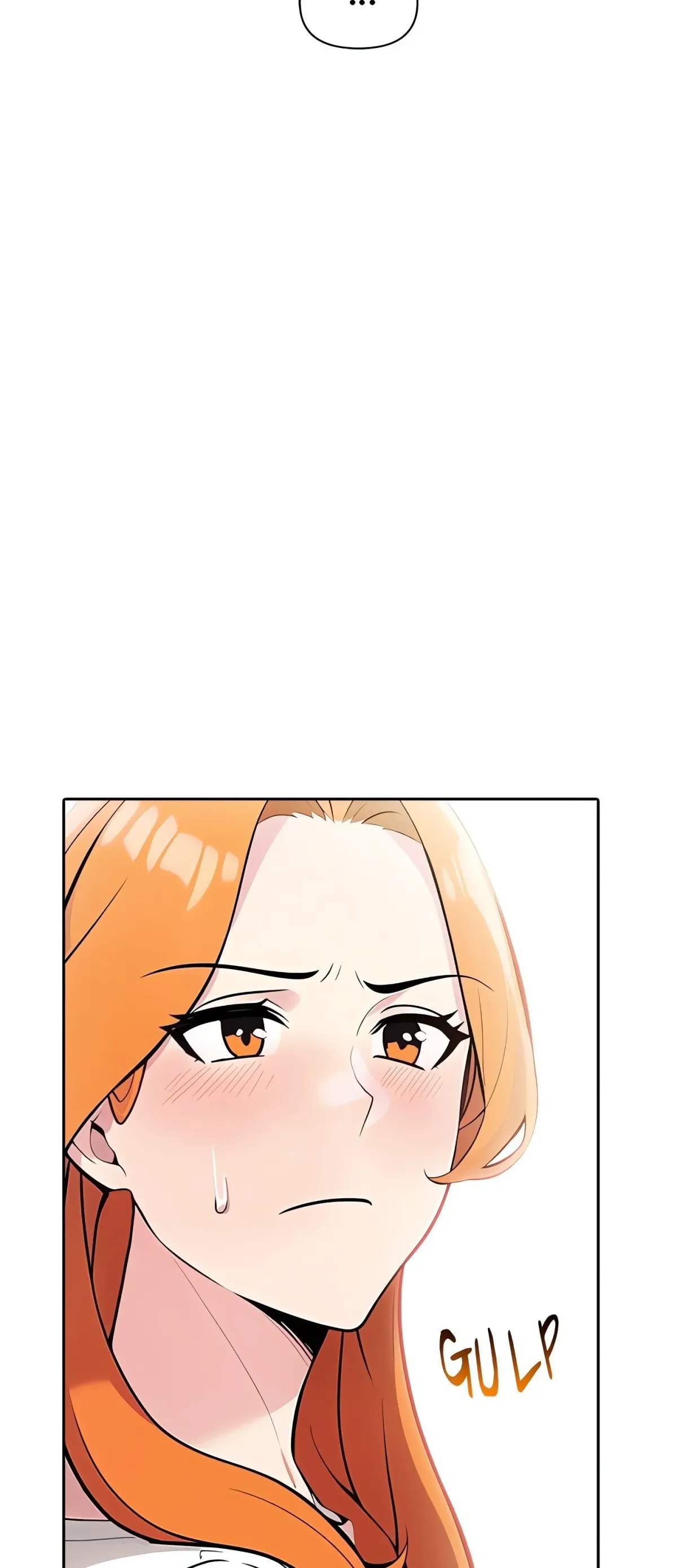 Read Matrimony Game chapter 14 image 46 on Lezhin