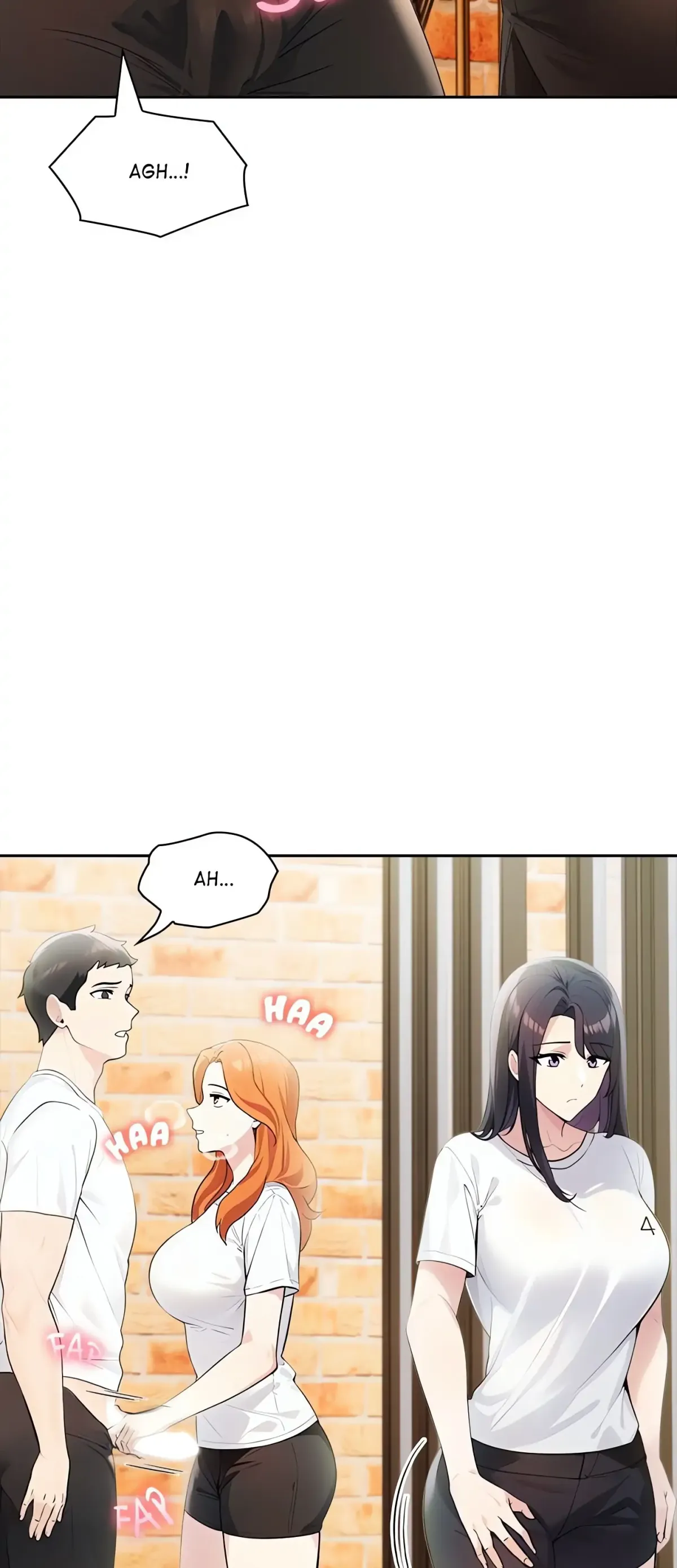 Read Matrimony Game chapter 14 image 53 on Lezhin