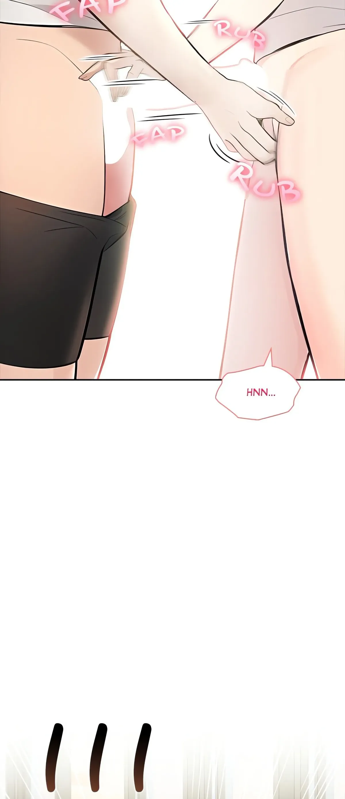 Read Matrimony Game chapter 14 image 60 on Lezhin