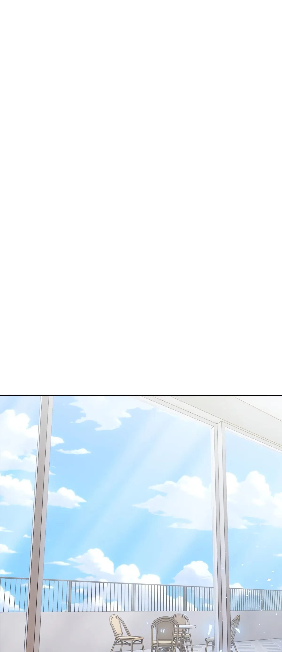 Read Matrimony Game chapter 14 image 66 on Lezhin