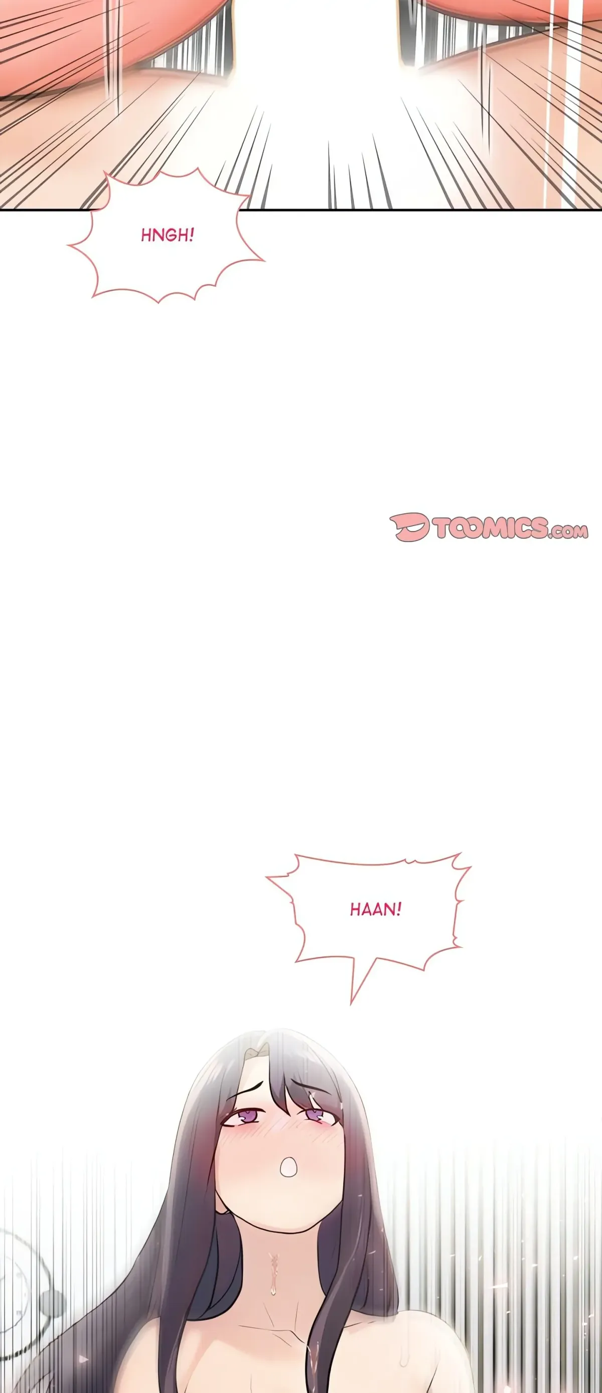 Read Matrimony Game chapter 14 image 68 on Lezhin