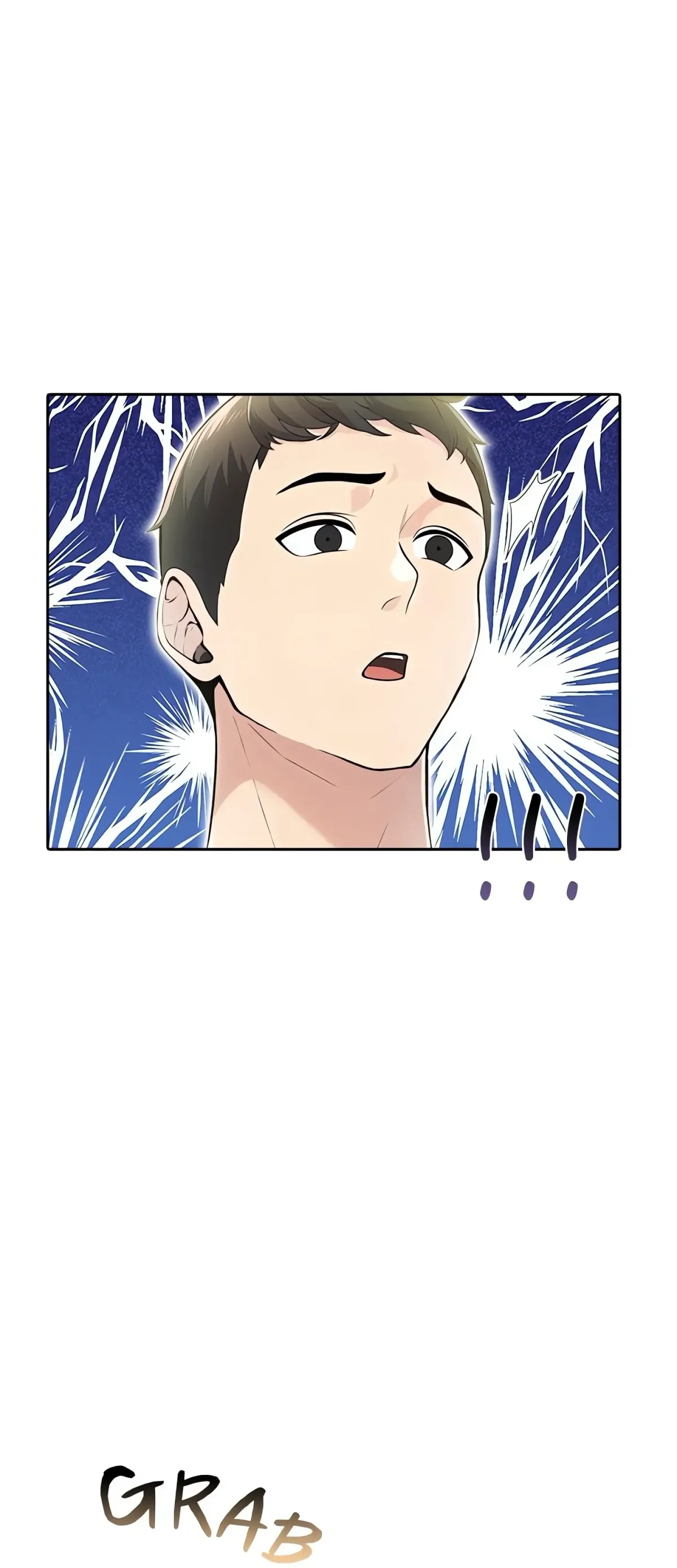 Read Matrimony Game chapter 14 image 73 on Lezhin