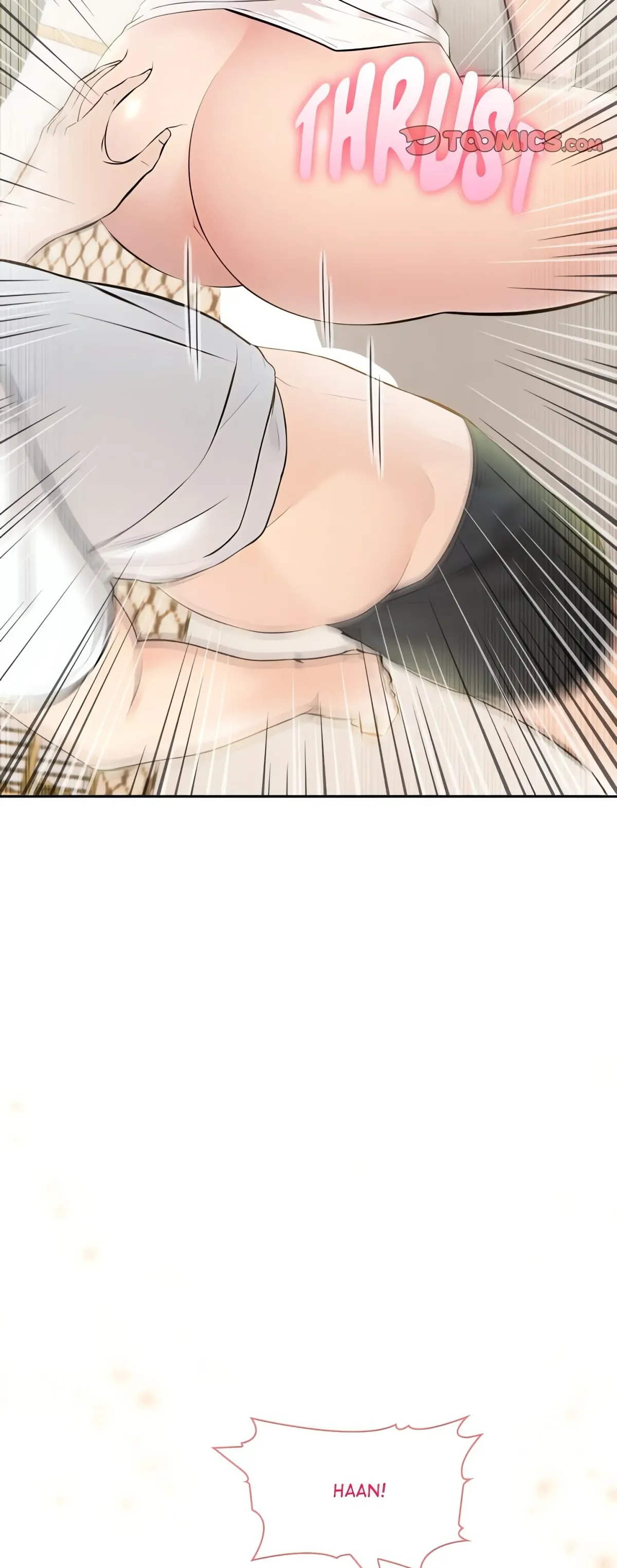 Read Matrimony Game chapter 14 image 75 on Lezhin