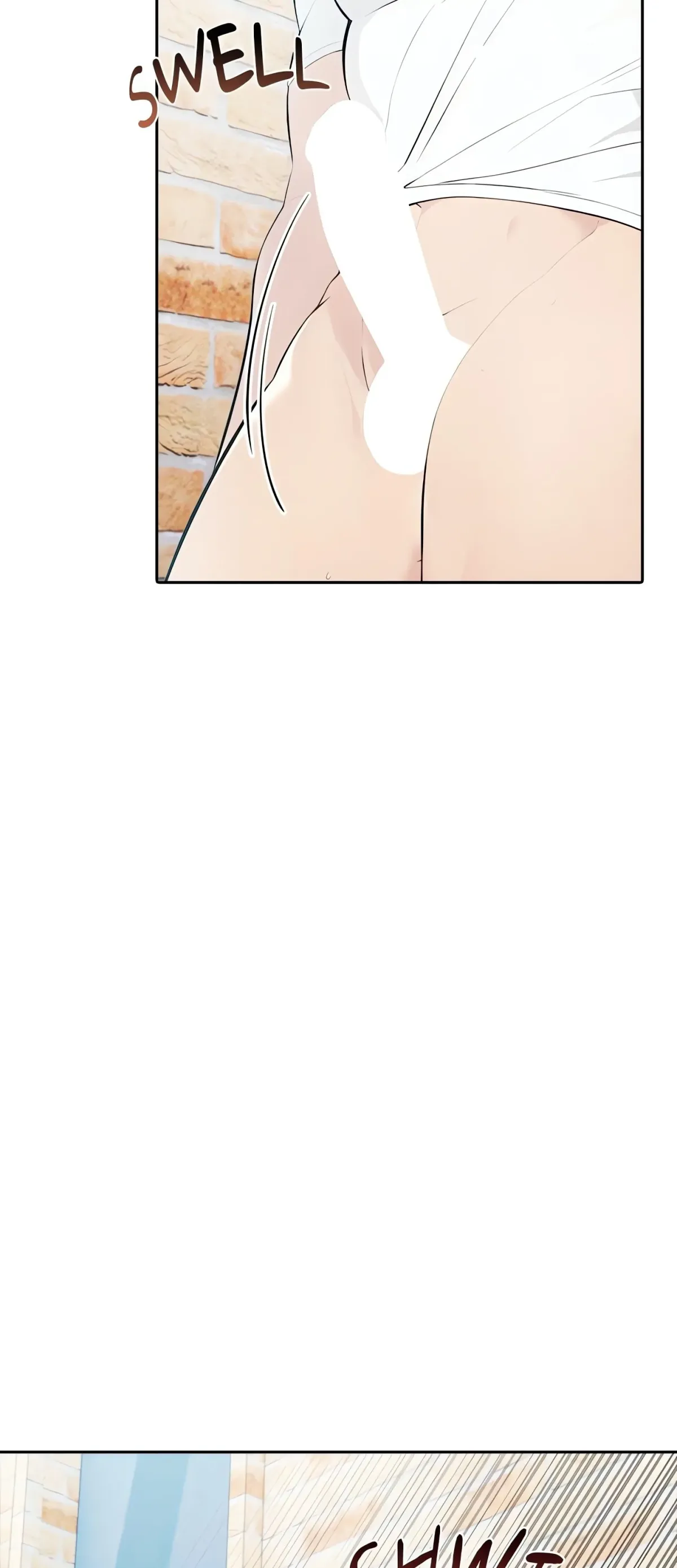 Read Matrimony Game chapter 14 image 8 on Lezhin