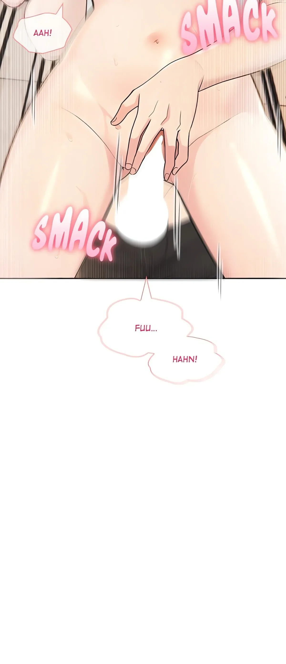 Read Matrimony Game chapter 15 image 10 on Lezhin