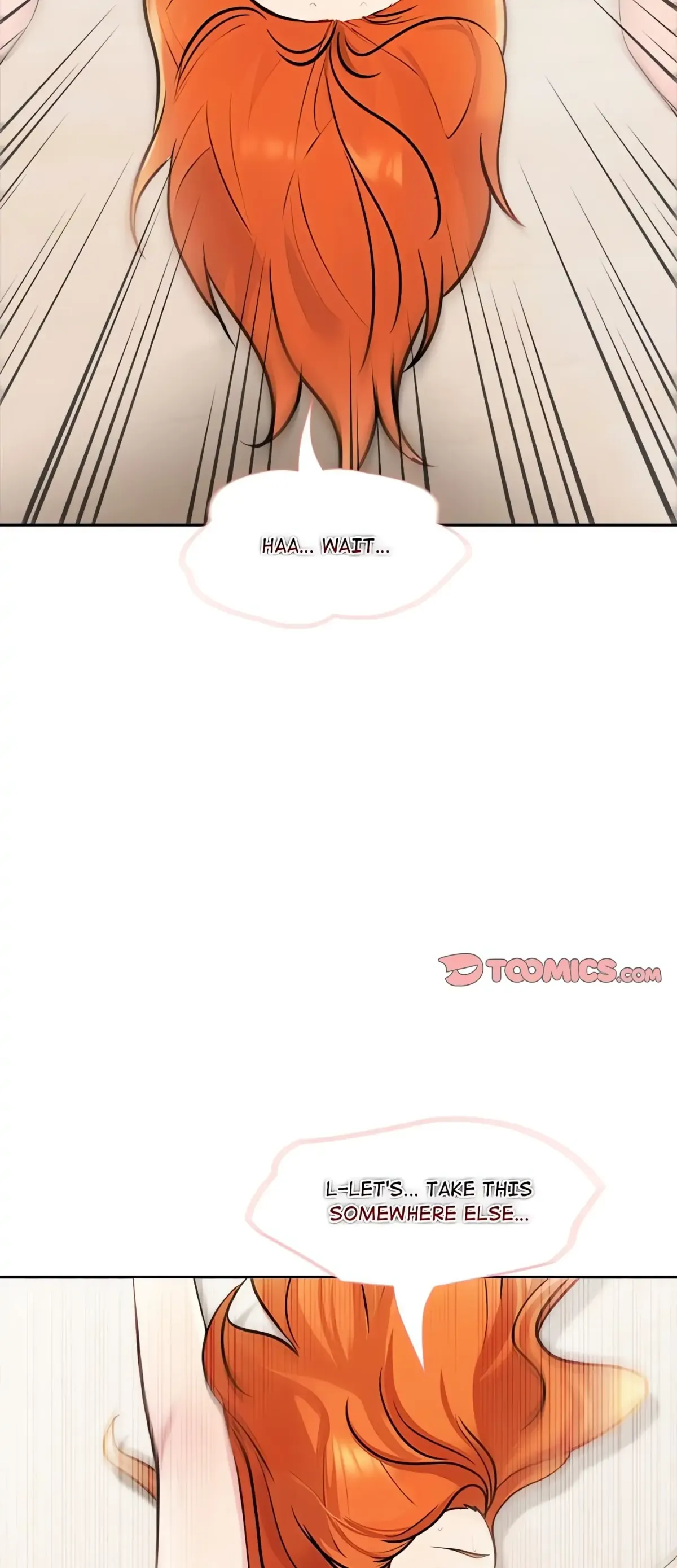 Read Matrimony Game chapter 15 image 14 on Lezhin