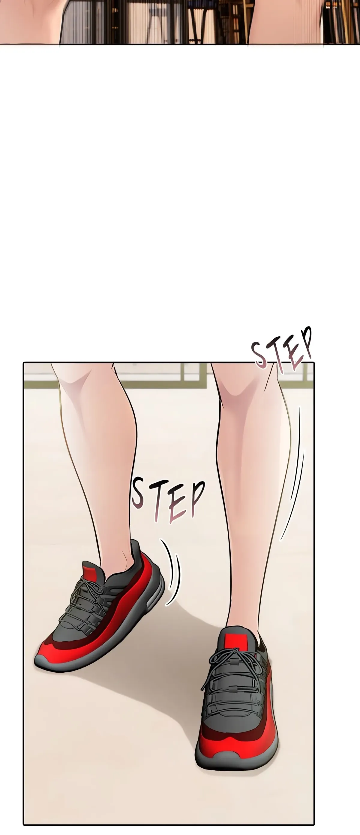 Read Matrimony Game chapter 15 image 19 on Lezhin