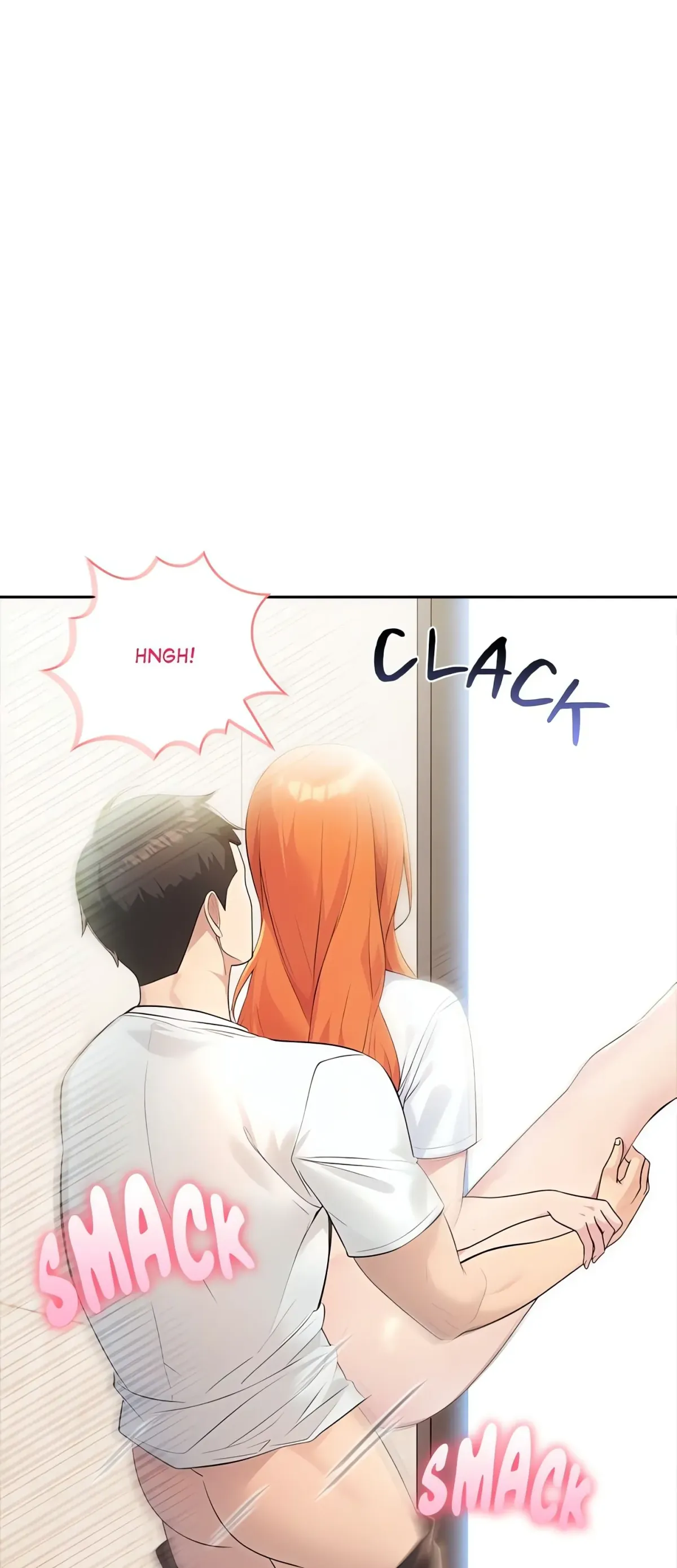 Read Matrimony Game chapter 15 image 20 on Lezhin