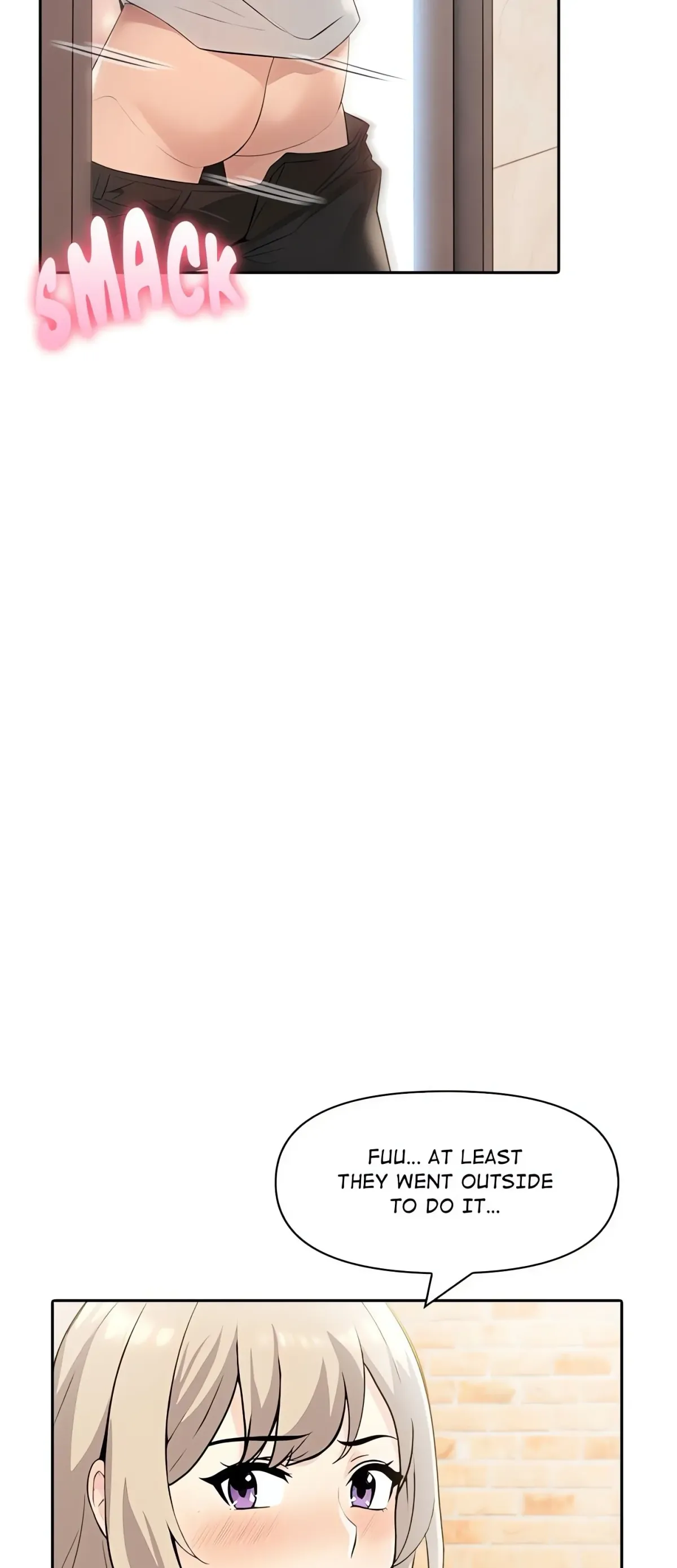 Read Matrimony Game chapter 15 image 22 on Lezhin