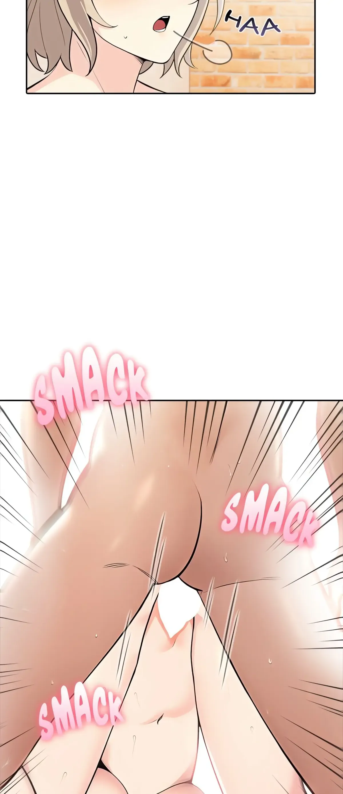 Read Matrimony Game chapter 15 image 23 on Lezhin