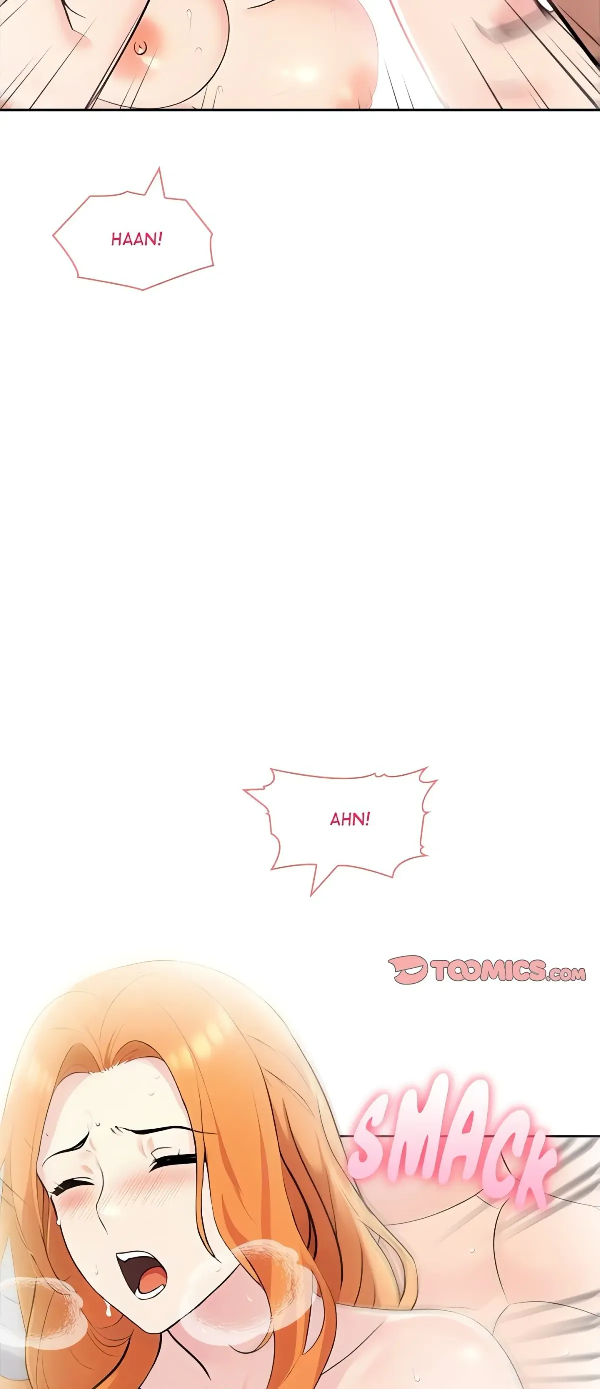Read Matrimony Game chapter 15 image 24 on Lezhin