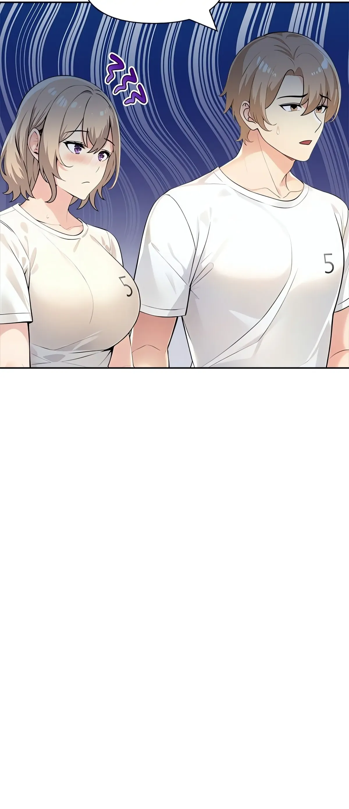 Read Matrimony Game chapter 15 image 26 on Lezhin