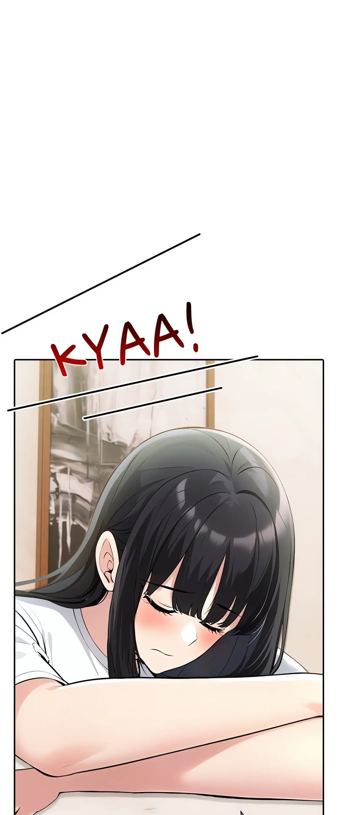 Read Matrimony Game chapter 15 image 29 on Lezhin