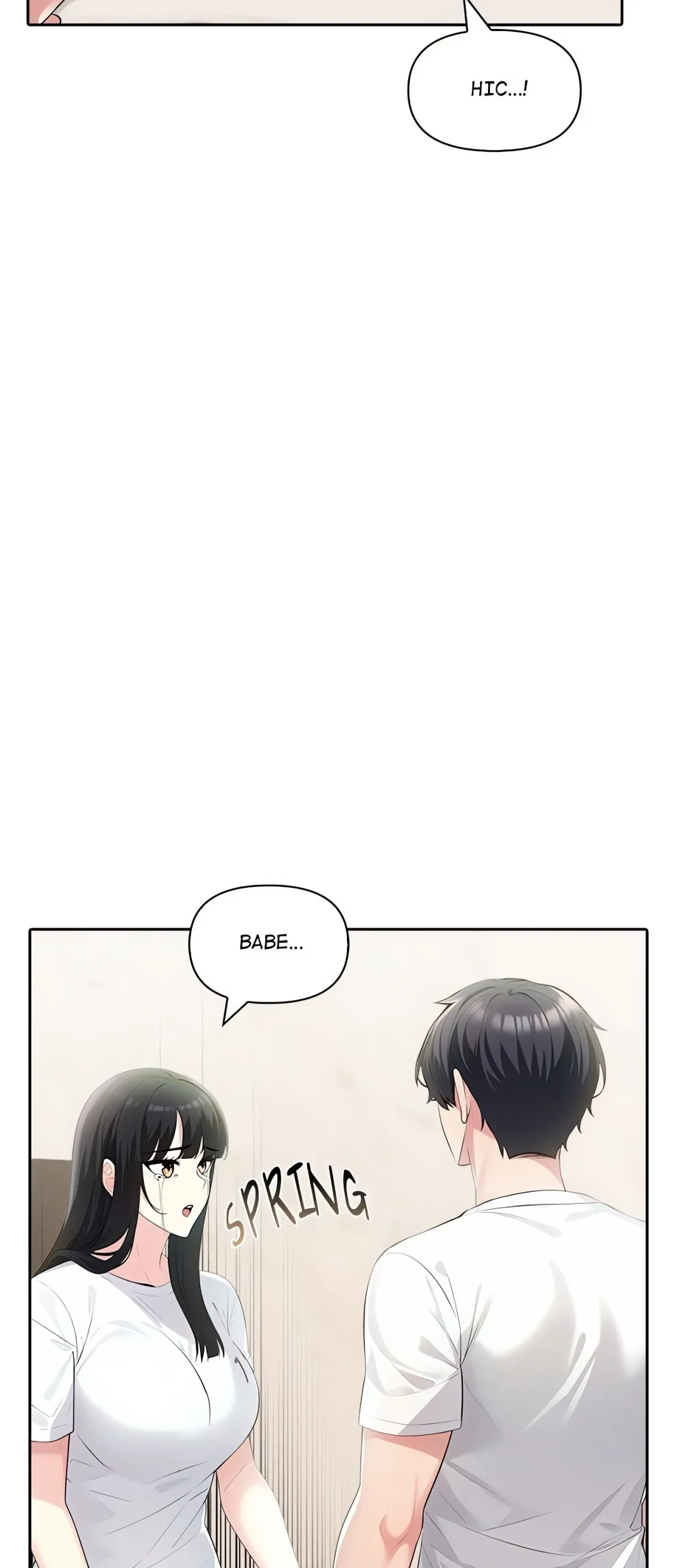 Read Matrimony Game chapter 15 image 30 on Lezhin