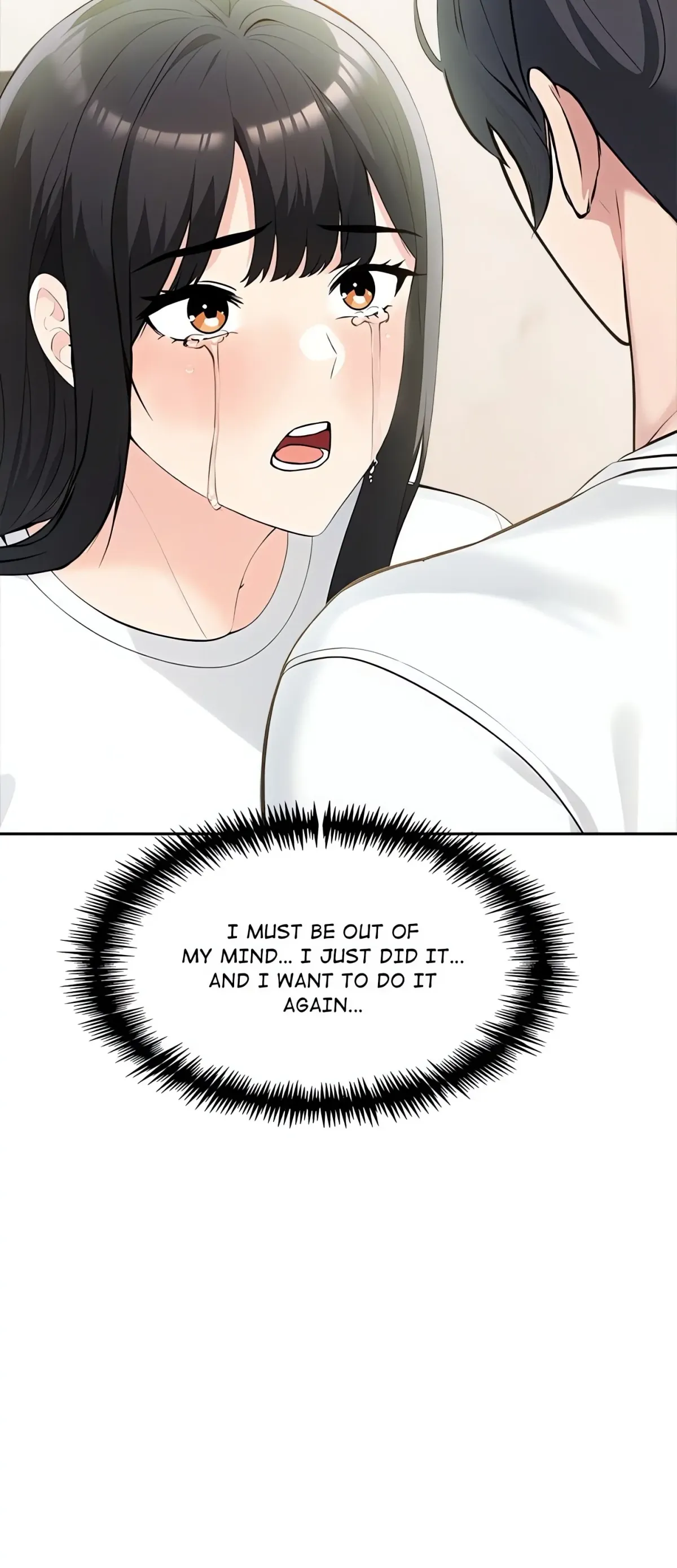 Read Matrimony Game chapter 15 image 33 on Lezhin