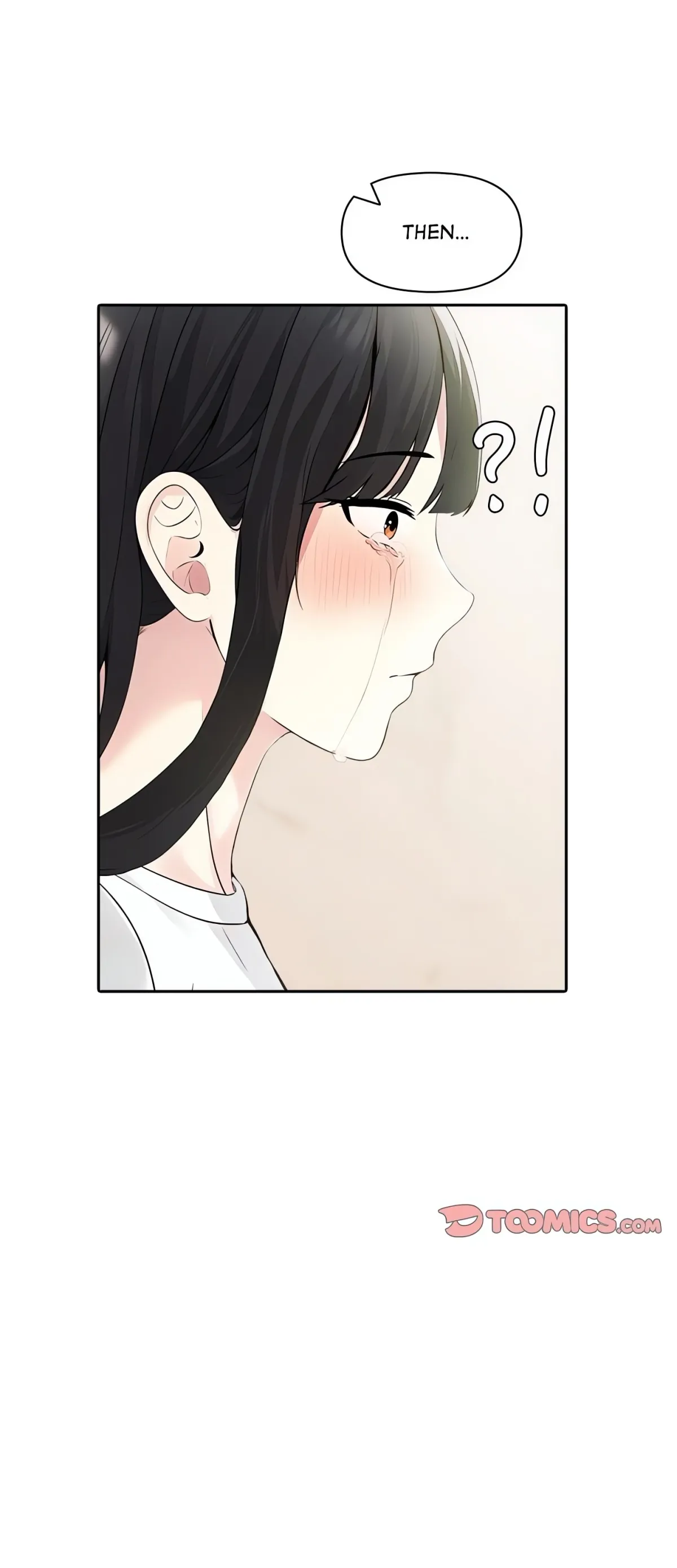 Read Matrimony Game chapter 15 image 34 on Lezhin