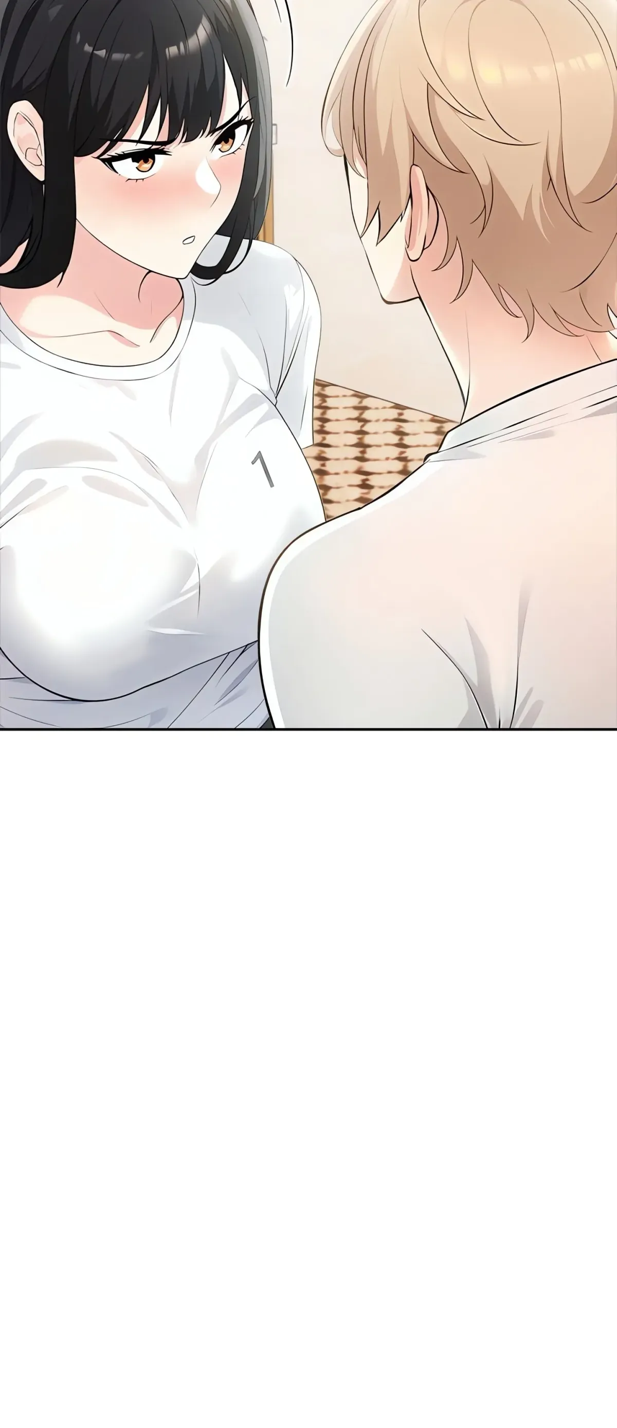 Read Matrimony Game chapter 15 image 39 on Lezhin