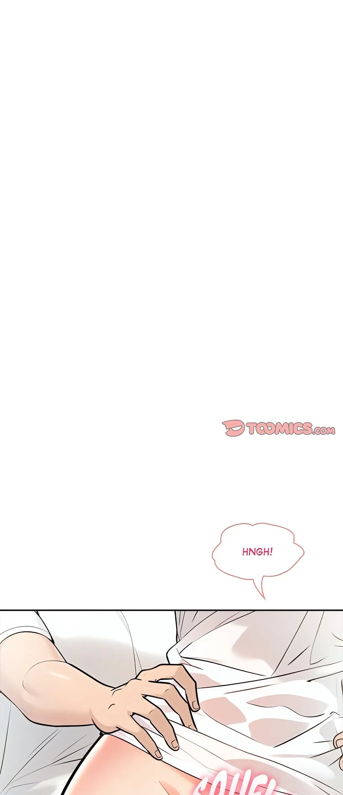 Read Matrimony Game chapter 15 image 4 on Lezhin