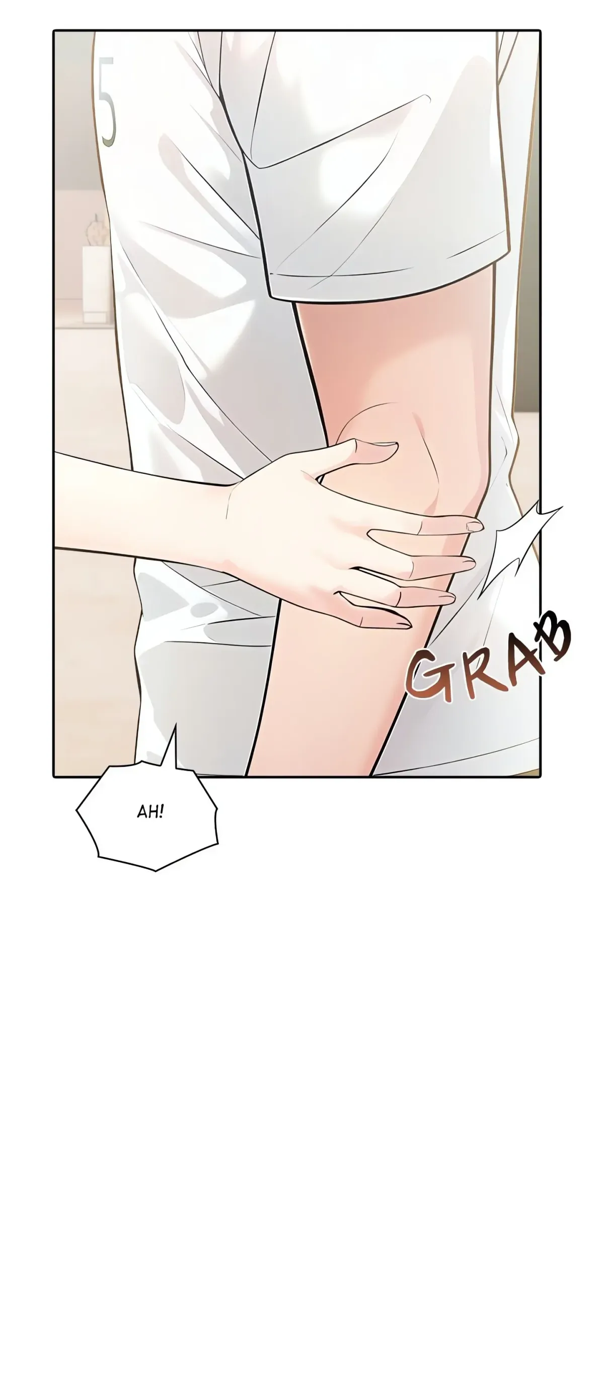 Read Matrimony Game chapter 15 image 40 on Lezhin