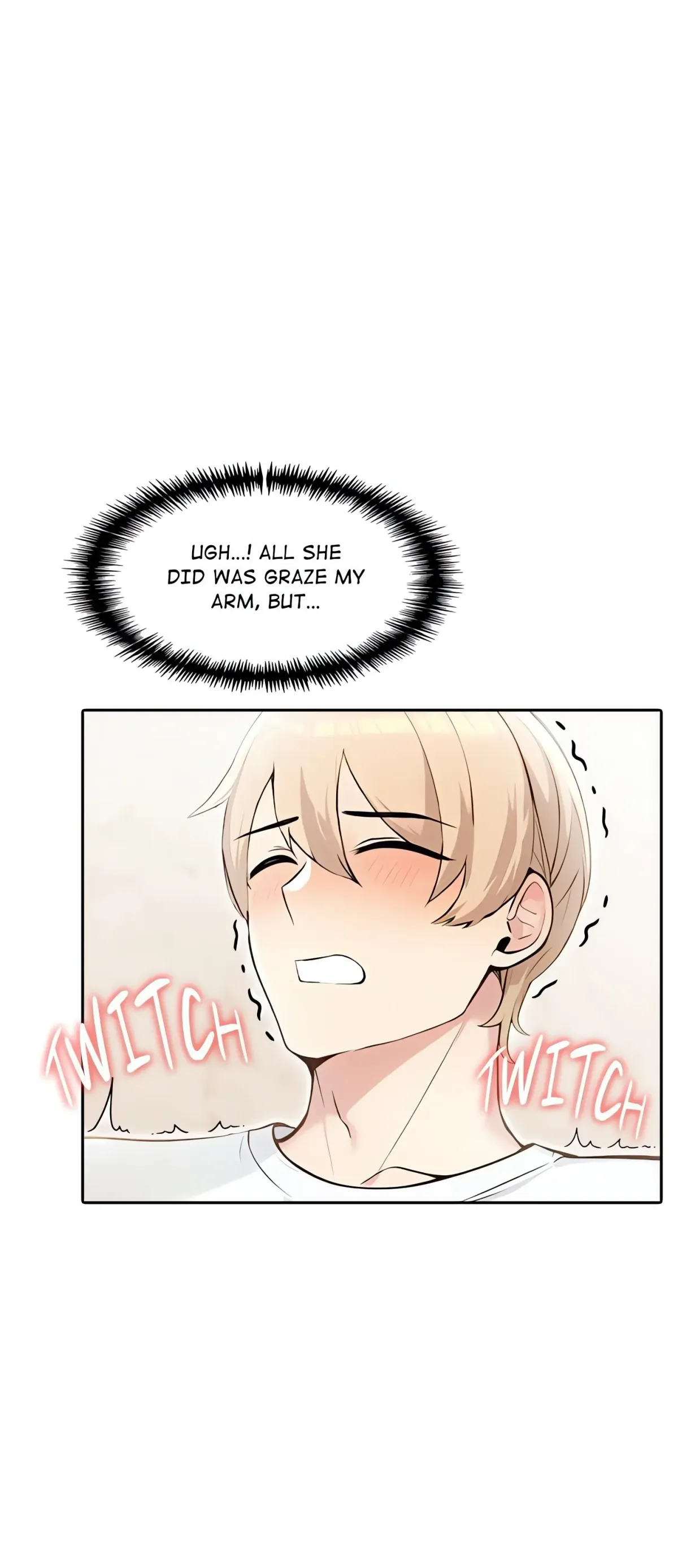 Read Matrimony Game chapter 15 image 42 on Lezhin