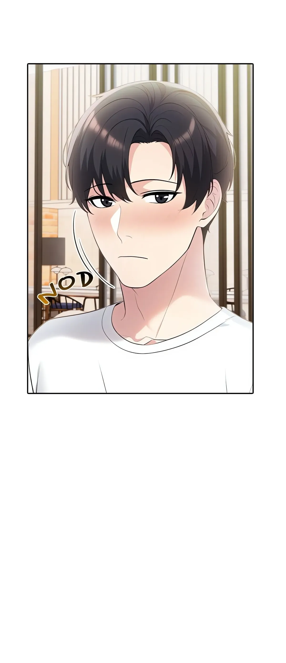 Read Matrimony Game chapter 15 image 46 on Lezhin