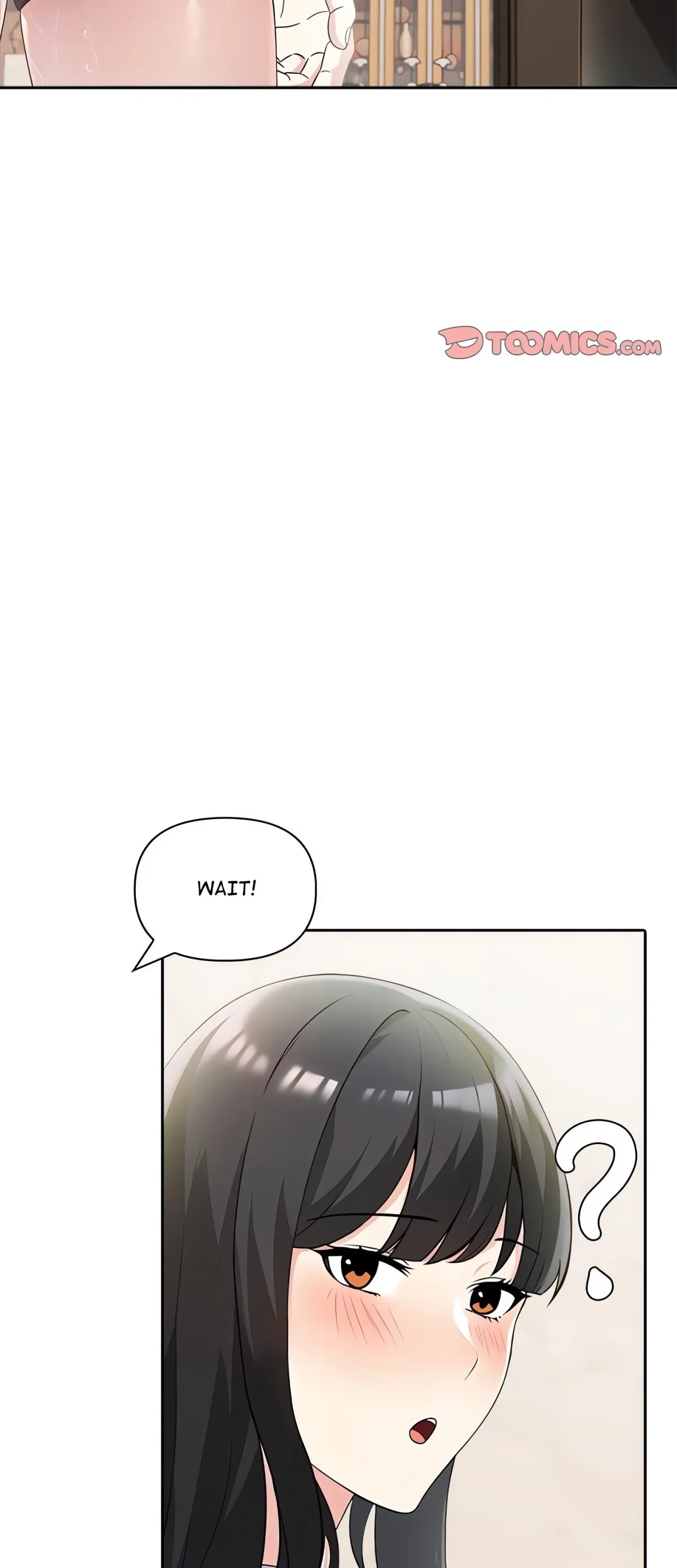 Read Matrimony Game chapter 15 image 48 on Lezhin