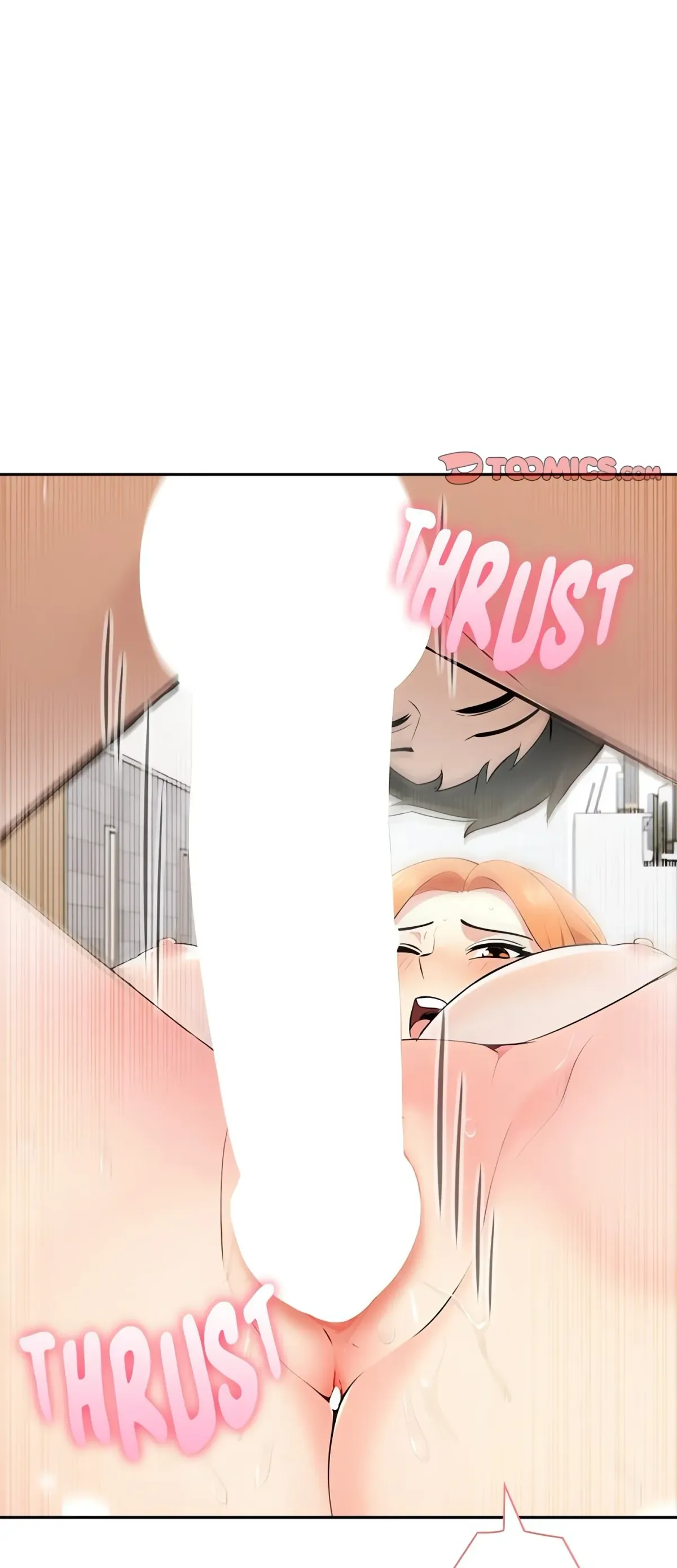 Read Matrimony Game chapter 15 image 58 on Lezhin