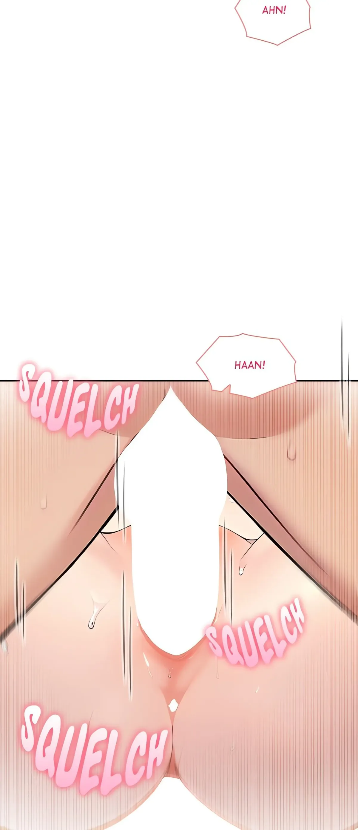 Read Matrimony Game chapter 15 image 59 on Lezhin