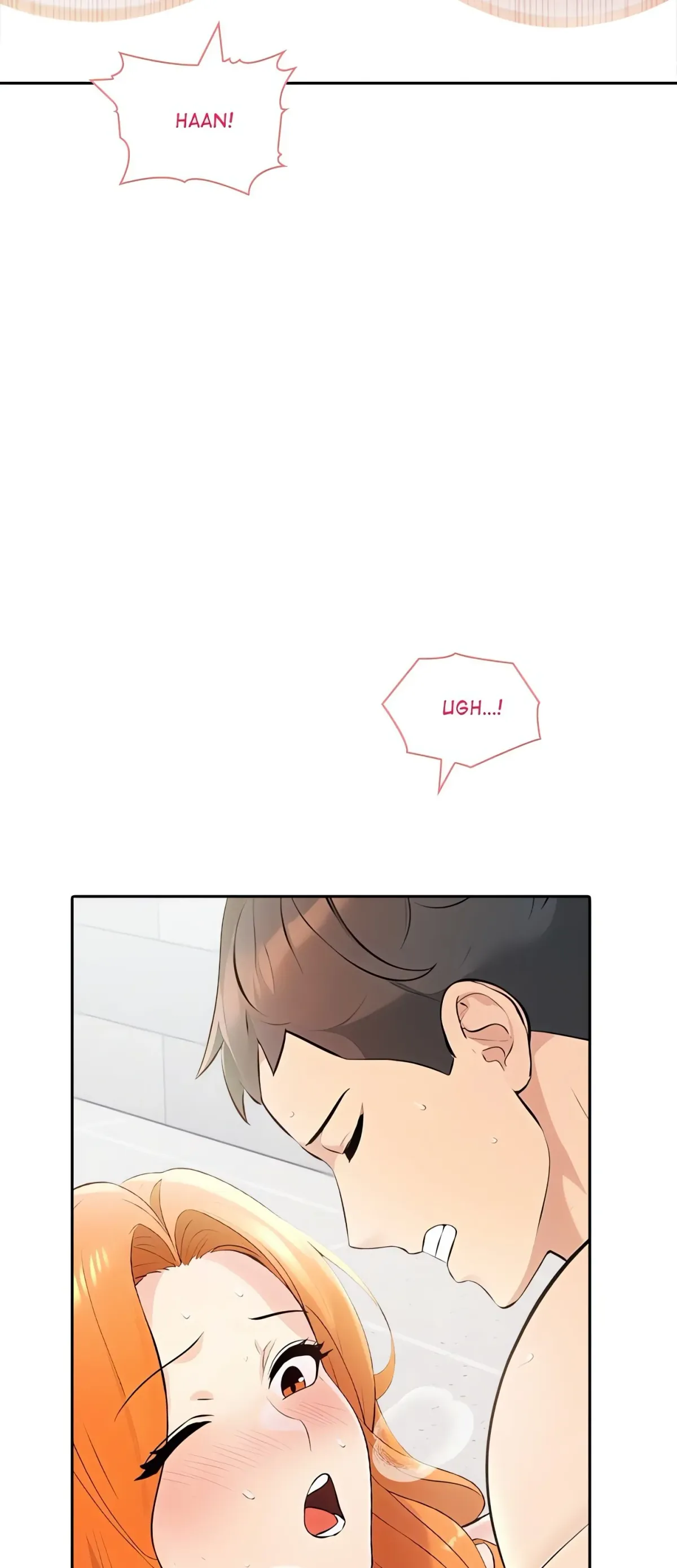 Read Matrimony Game chapter 15 image 60 on Lezhin