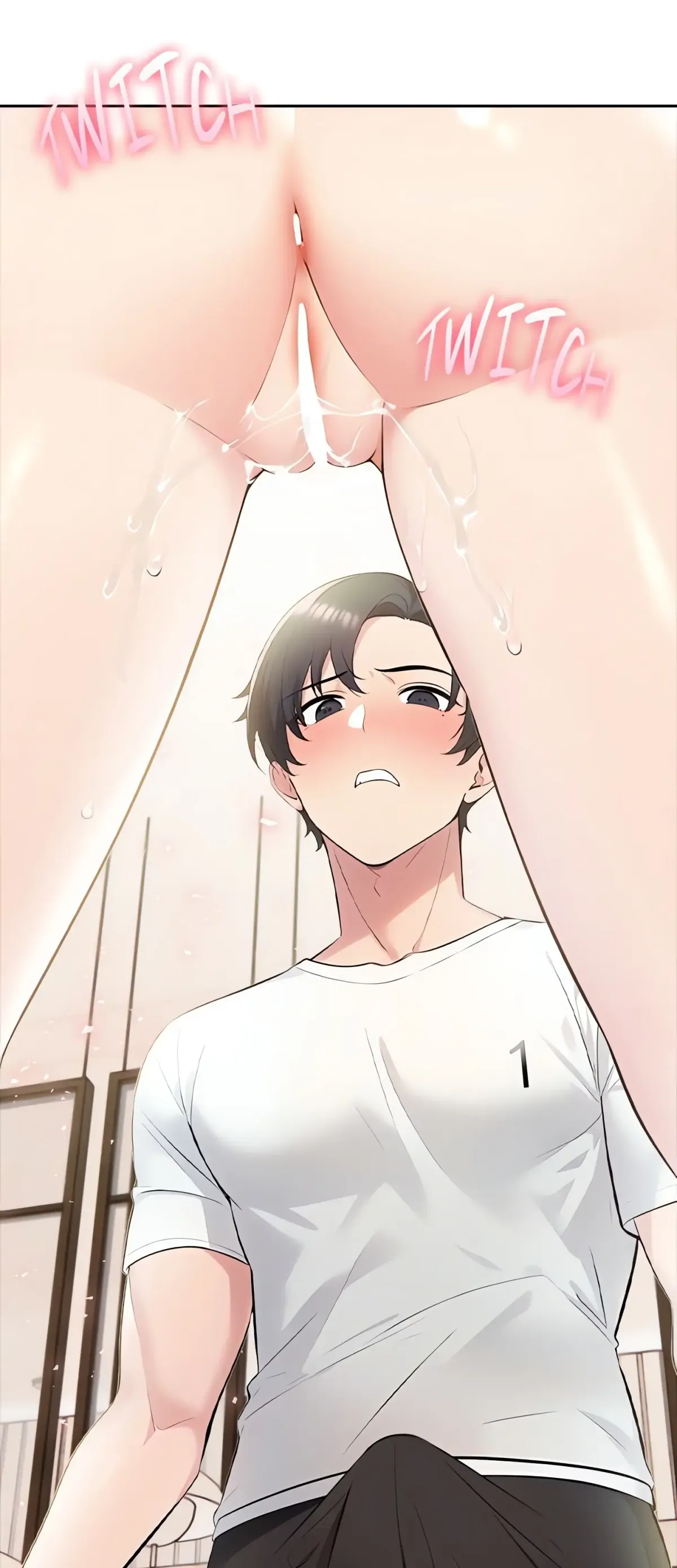 Read Matrimony Game chapter 15 image 74 on Lezhin