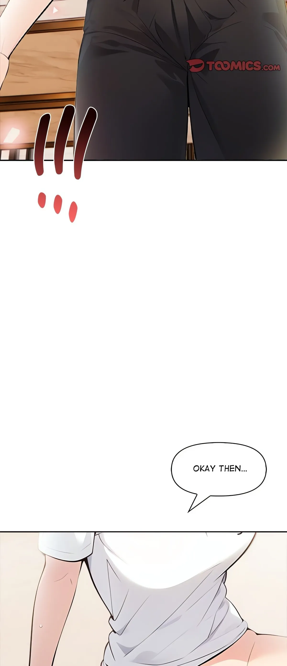 Read Matrimony Game chapter 15 image 75 on Lezhin