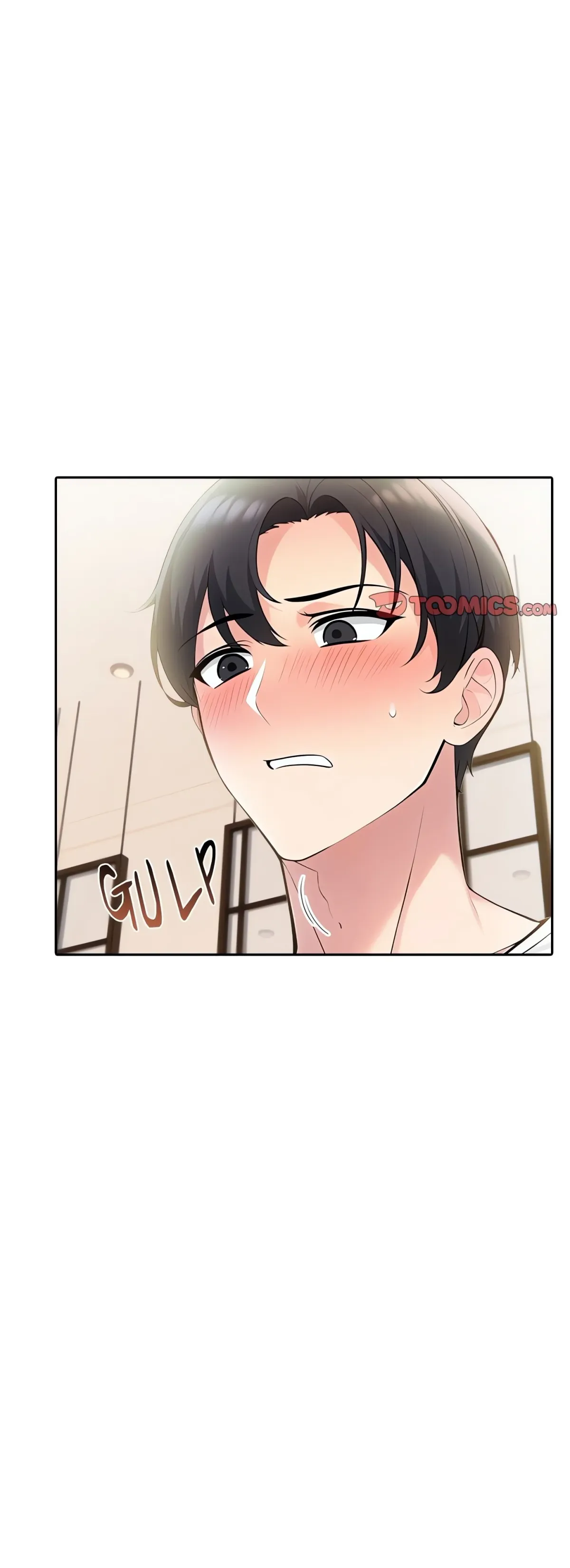 Read Matrimony Game chapter 15 image 78 on Lezhin