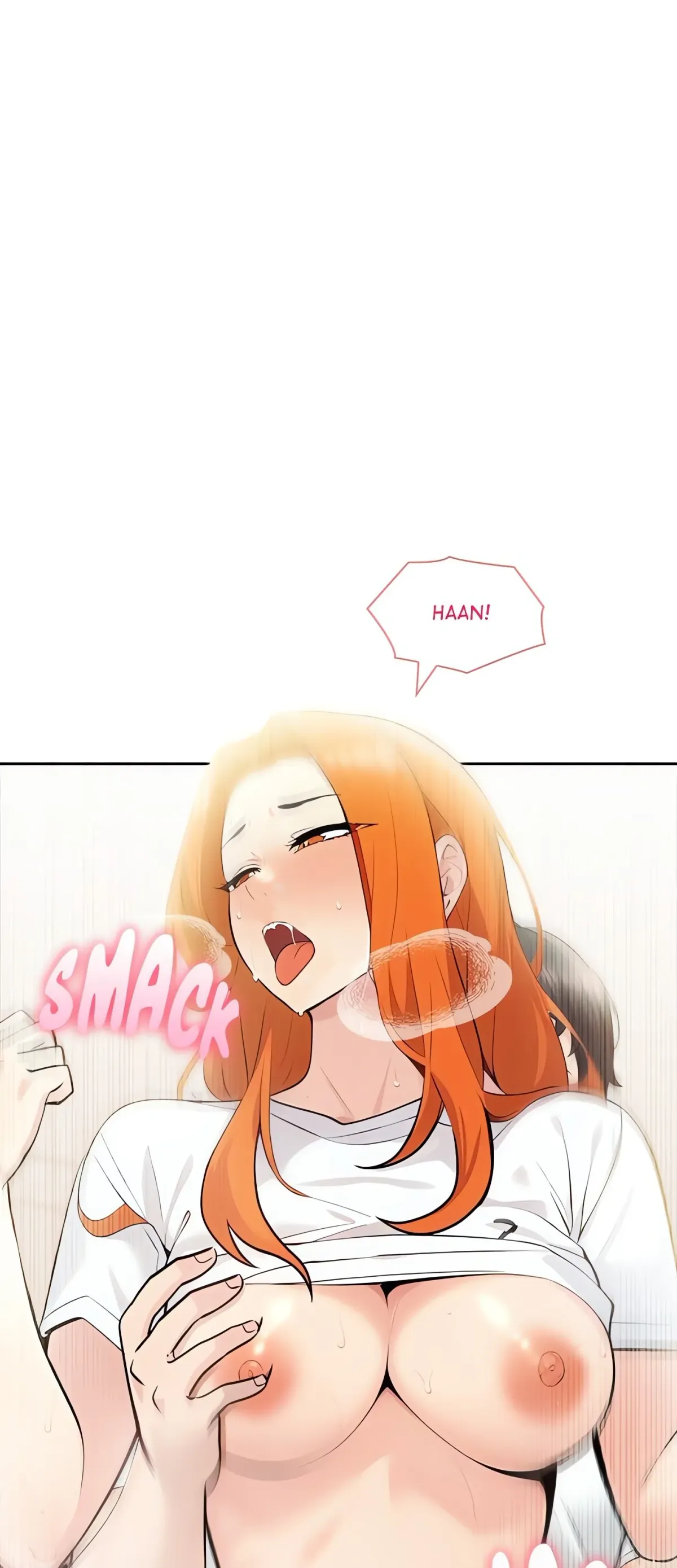 Read Matrimony Game chapter 15 image 9 on Lezhin