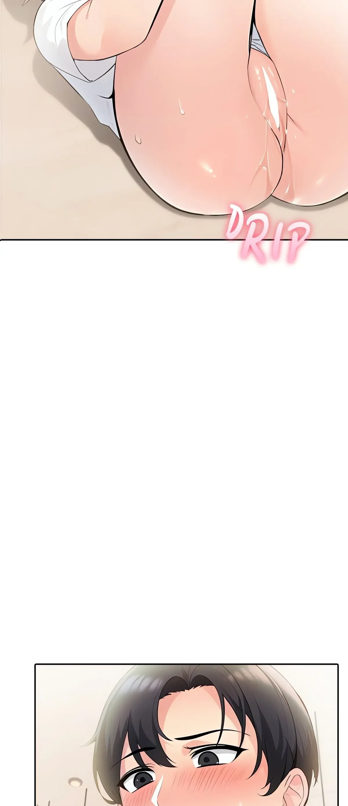 Read Matrimony Game chapter 16 image 1 on Lezhin