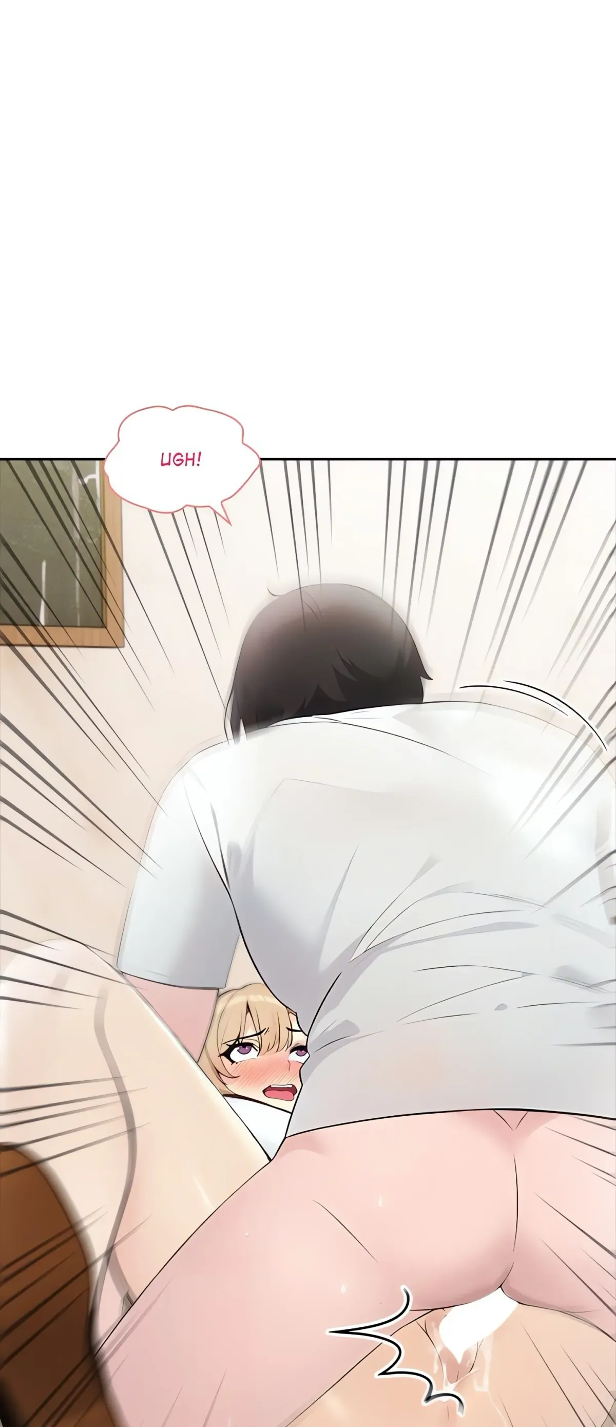Read Matrimony Game chapter 16 image 10 on Lezhin