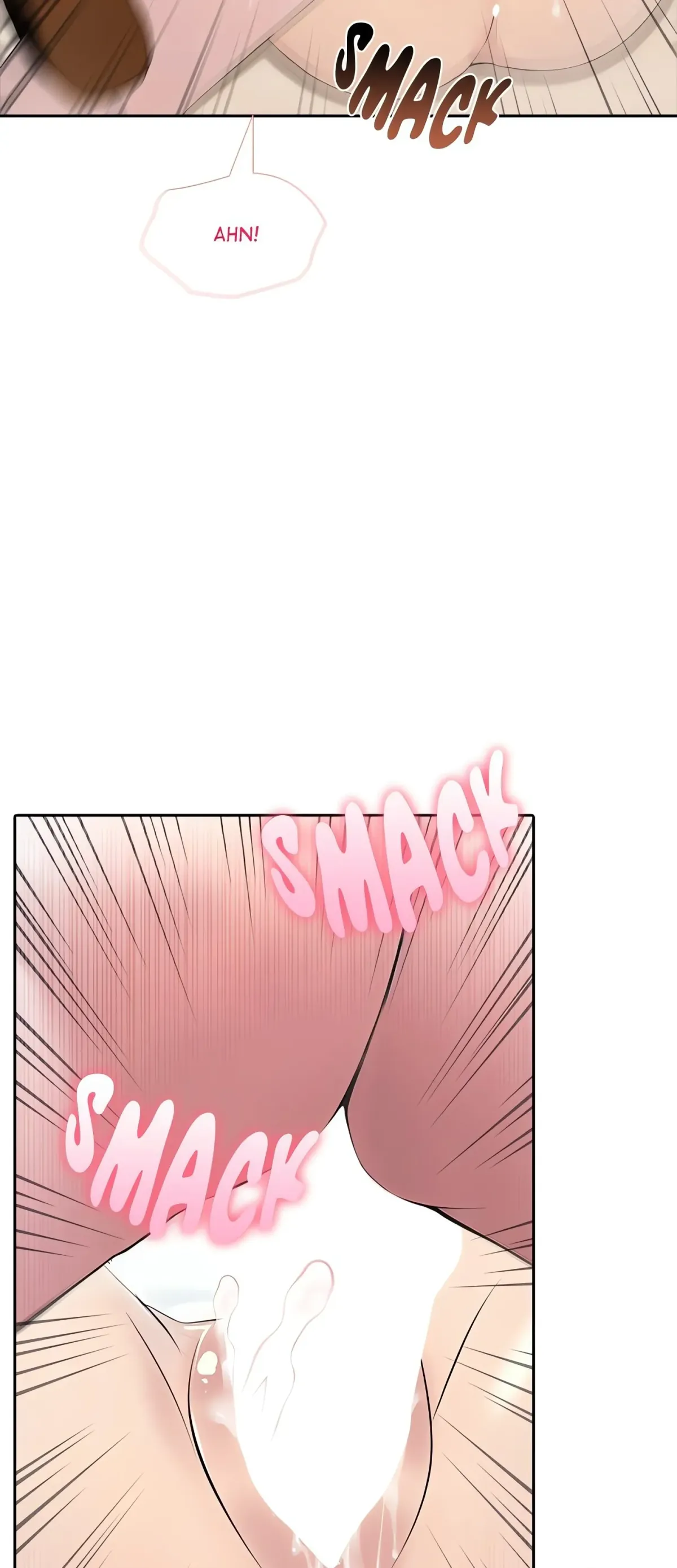 Read Matrimony Game chapter 16 image 11 on Lezhin